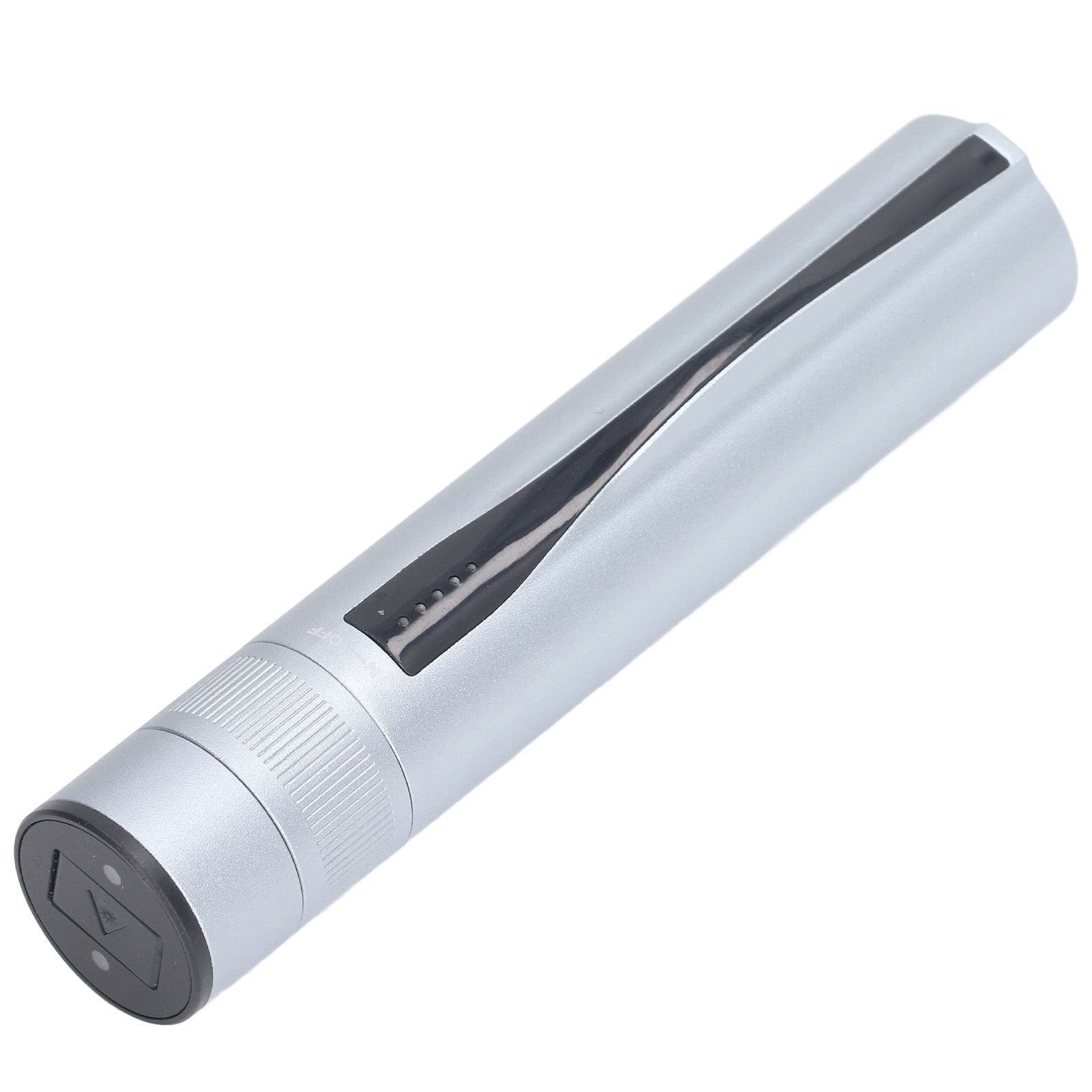 Optischer Fehlerortungsgerät, 30-mw-glasfasertester, 30 Km Reichweite, Tragbarer Rotlicht-teststift, 2,5-mm-universalanschluss