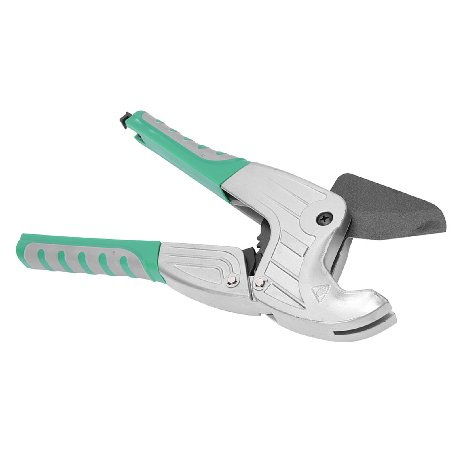 Rohrabschneider Aus Stahl- Und Aluminiumlegierung Mit Griff Für Pvc- Und Ppr-wasserrohre, Handgeführtes Schneidwerkzeug, 5/8 Zoll (42 Mm)