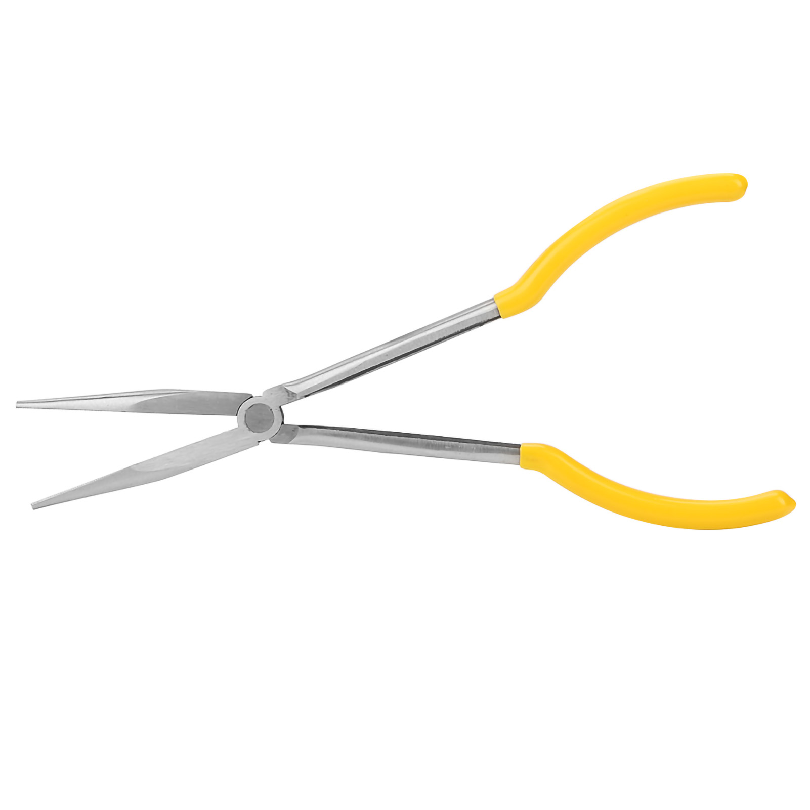 11-zoll-profi-zange, Spitzzange, Kabelschneider, Handschneidwerkzeug
