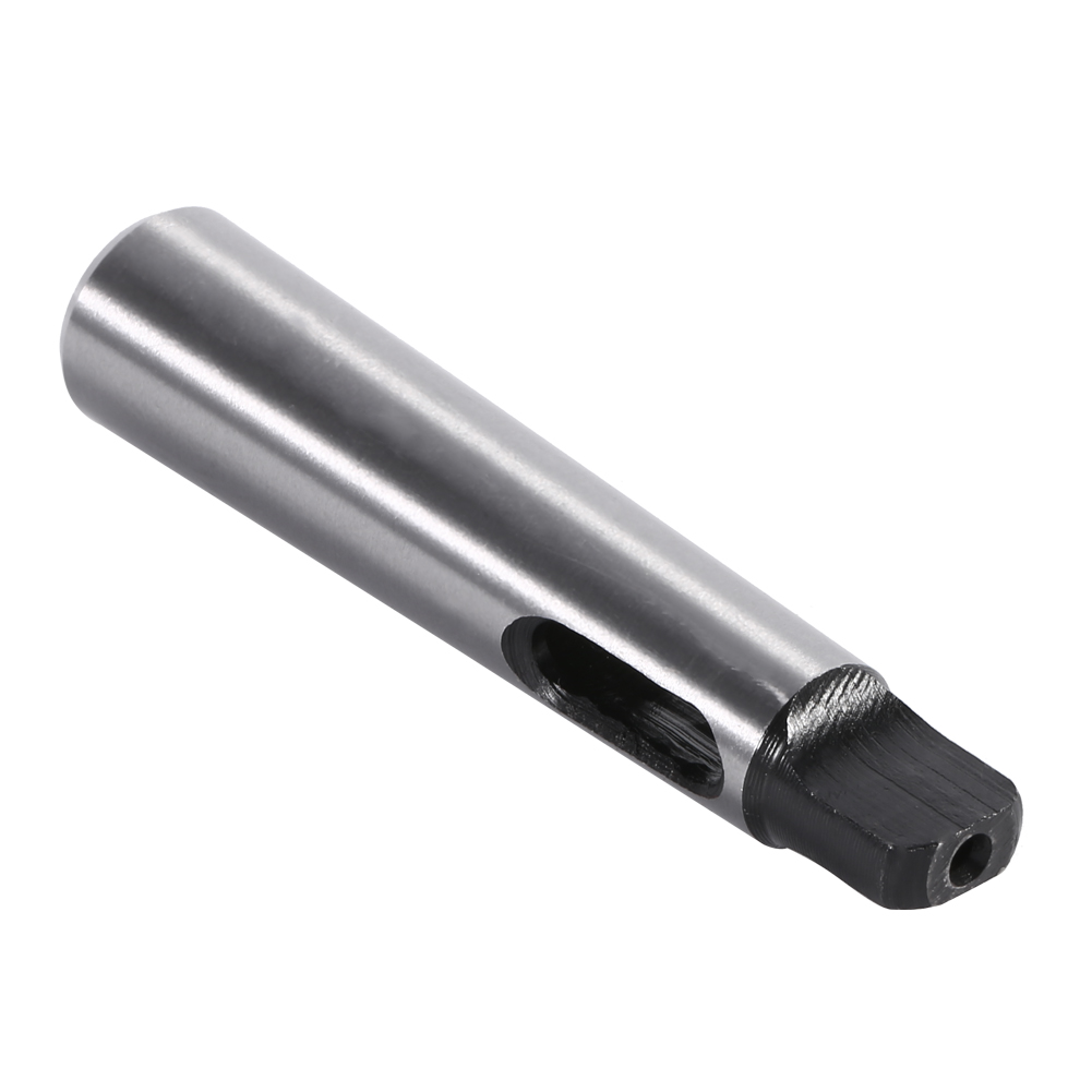 Metallkegeladapter, Reduzierhülse, Hohe Rundlaufgenauigkeit (mk1 - Mk2)