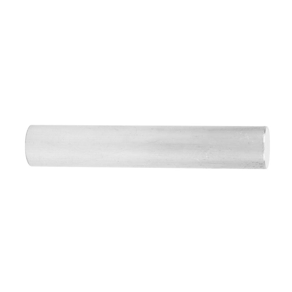 Magnesiumstange Mit Einem Reinheitsgrad Von 99,99 % Für Elektrische Korrosionsschutztechnik (16 X 90 Mm)