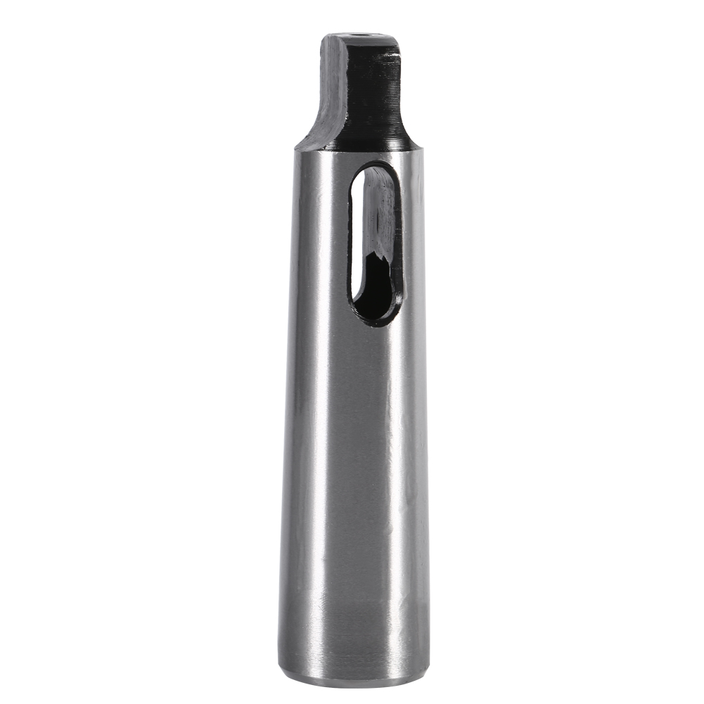 Drehteil Mt3 - Mt4 Kegeladapter Reduzierbohrhülse (mt3 - Mt4)