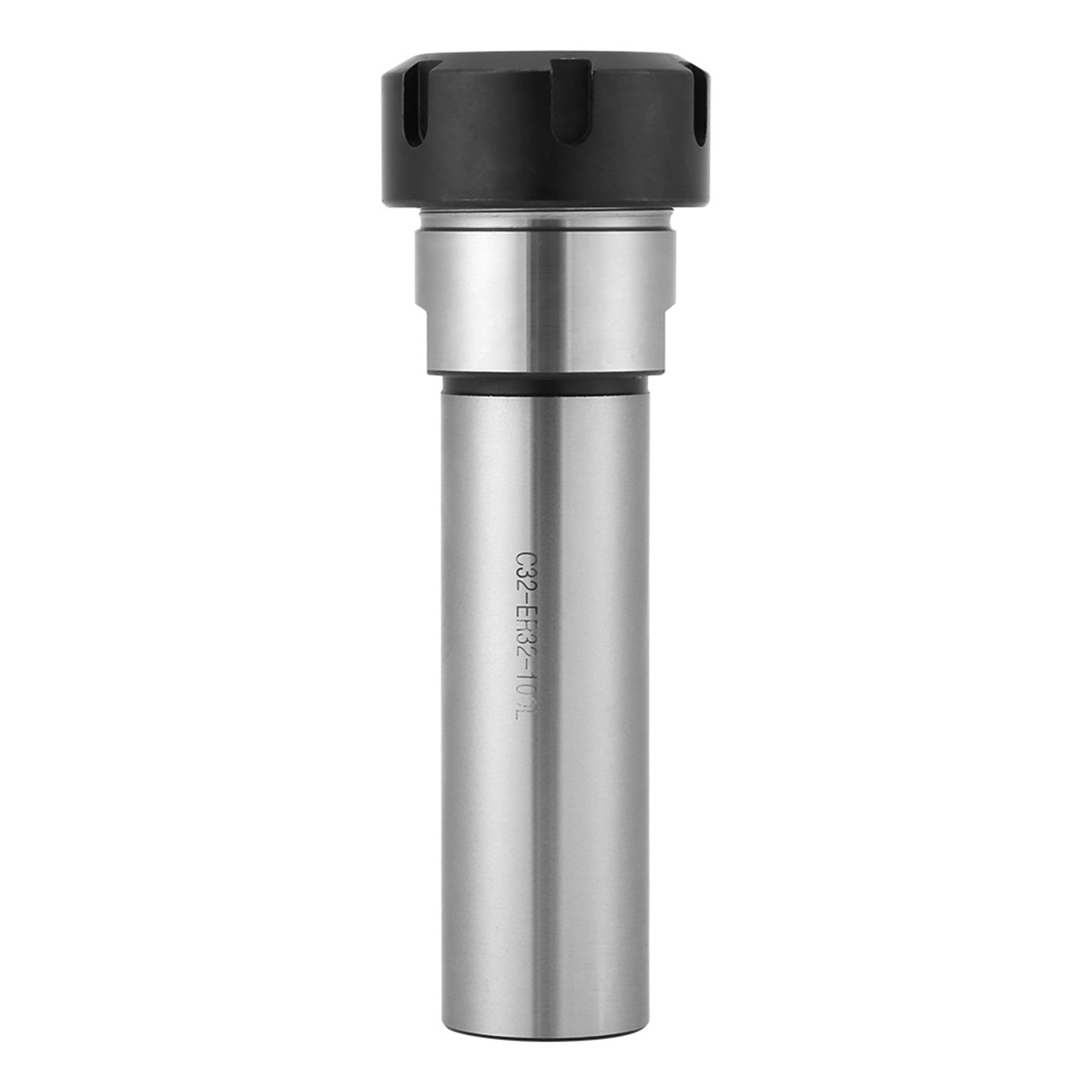Hülse Aus Legiertem Stahl C32-er32-100l, Gerader Schaft, Spannfutter, Cnc-fräsverlängerung