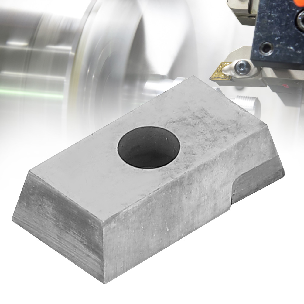 Apkt113504 Apkt113508 Pcd Diamant-teileinsatz Cnc-drehwerkzeug Apkt113504-pcd