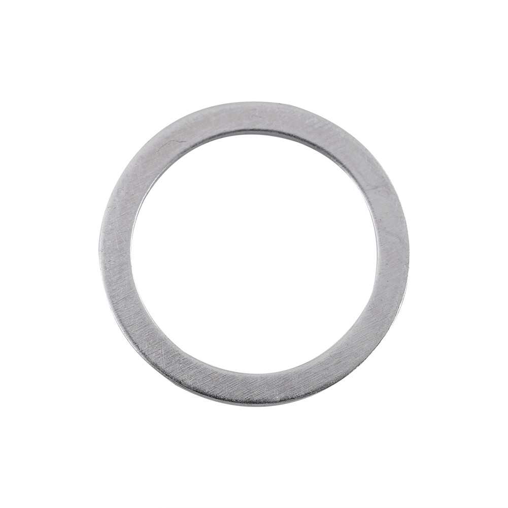 20,3 Cm Langes, 40-zahniges Hartmetall-kreissägeblatt Für Holzbearbeitung, Lochdurchmesser 25,4 Mm