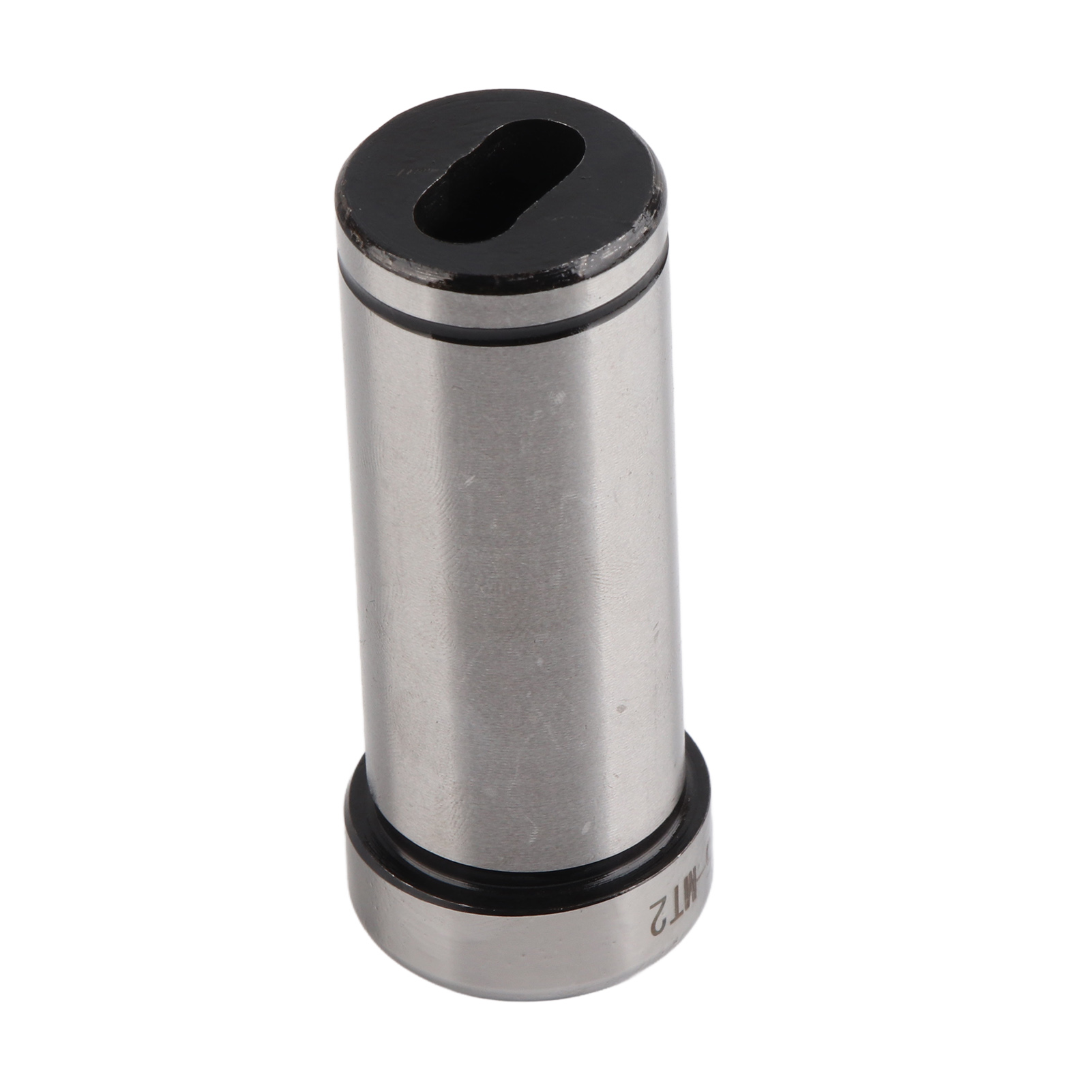 D25-mt2 Cnc-bohr- Und Dreh-fräszange Morse-kegelbohrzange