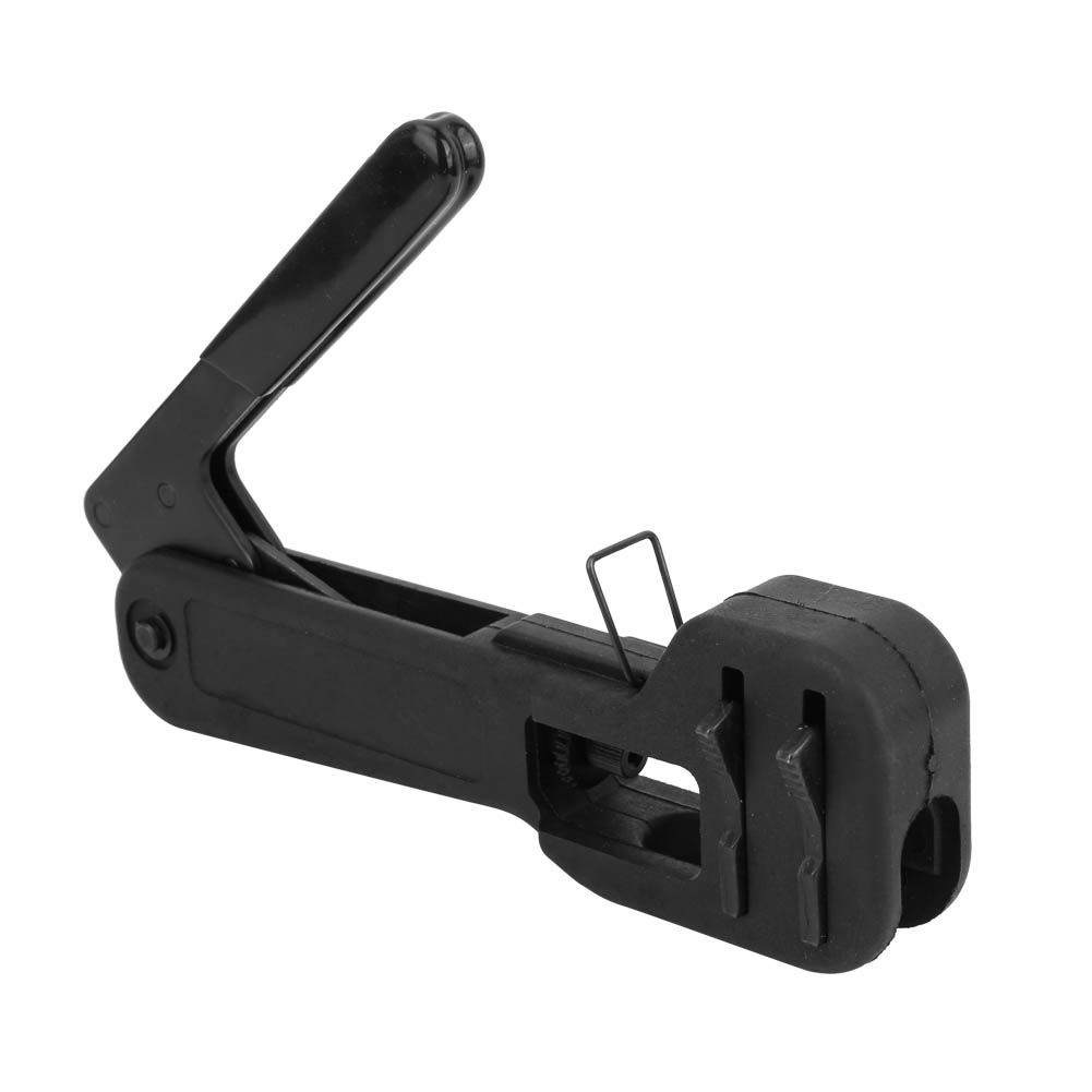 Crimpzange Für Rg59/6/11 Koaxialkabel Mit F-kopf
