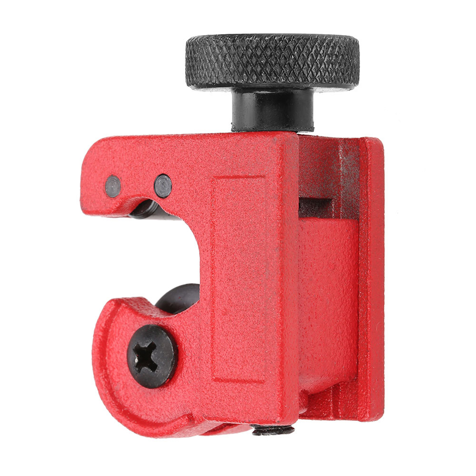 3-16 Mm Mini-kugellager-rohrschneidwalze Zum Schneiden Von Metallrohren