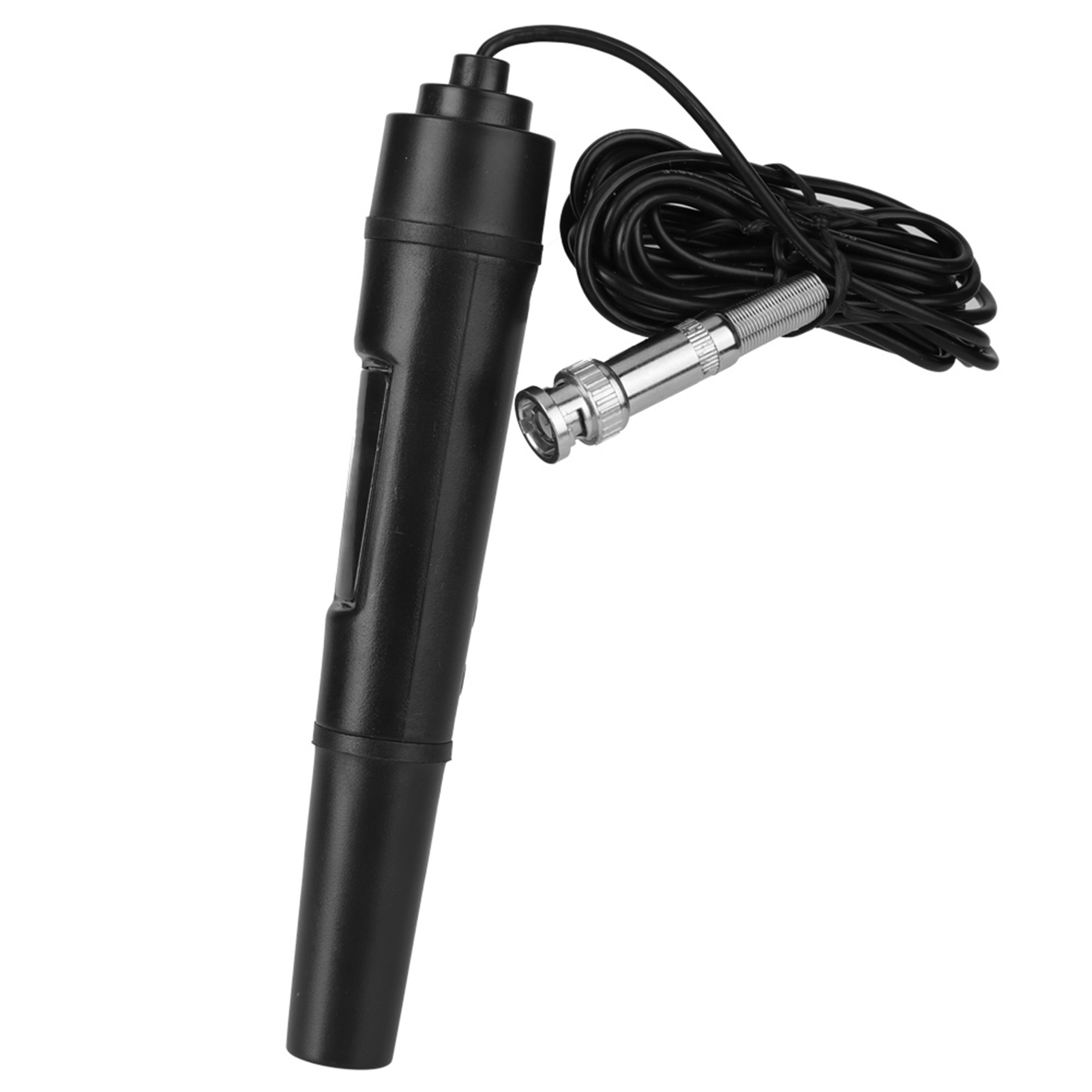 201dh Ph-elektrode Abnehmbarer, Langlebiger Ph-elektrodensensor Zur Wasserqualitätsmessung