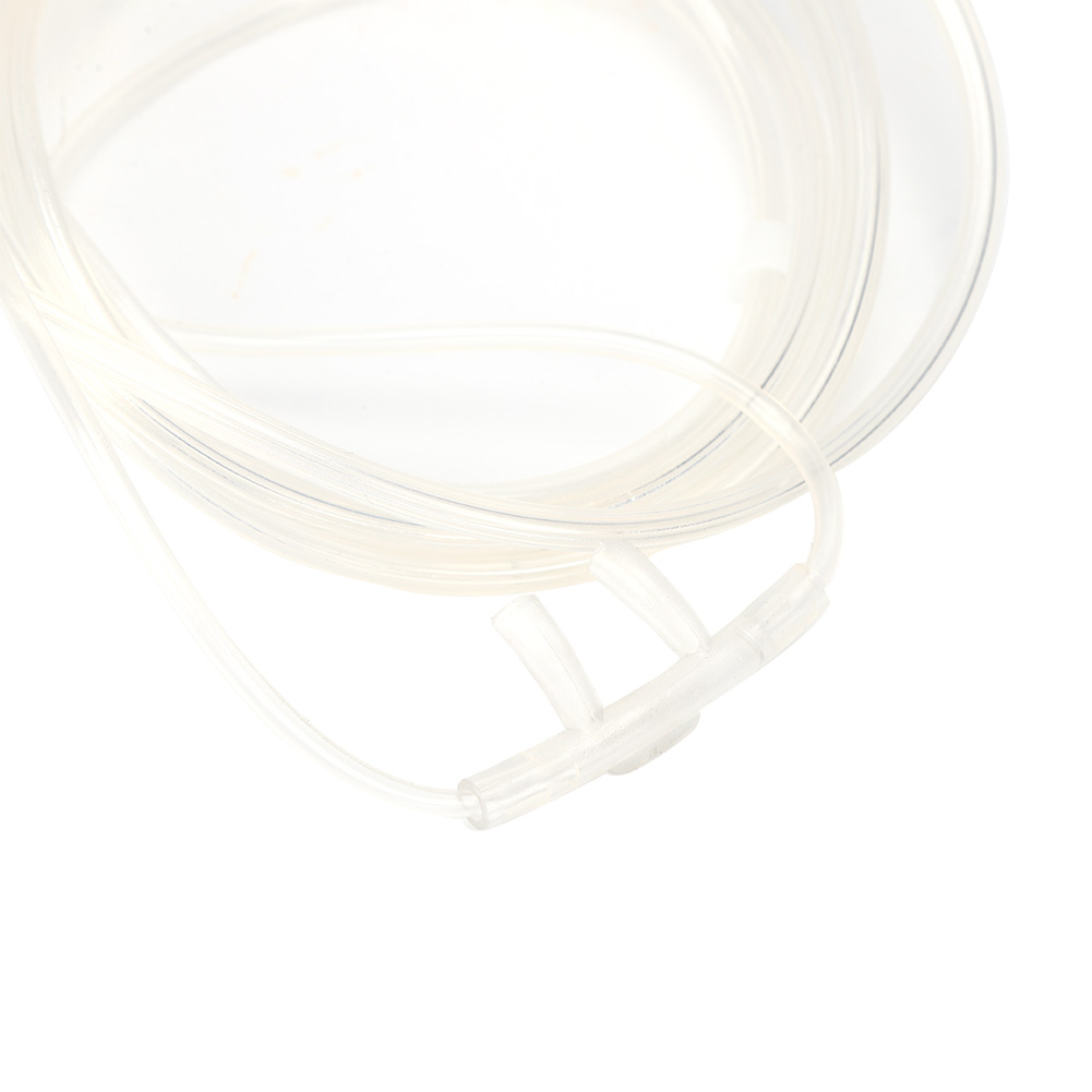 Luftdurchflussregler 0–100 Mpa, Professioneller Sauerstoff-druckminderer, Manometer