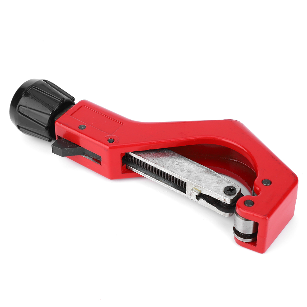 Rohrschneider Für Kupfer-, Messing-, Aluminium- Und Edelstahlrohre Ct-1036