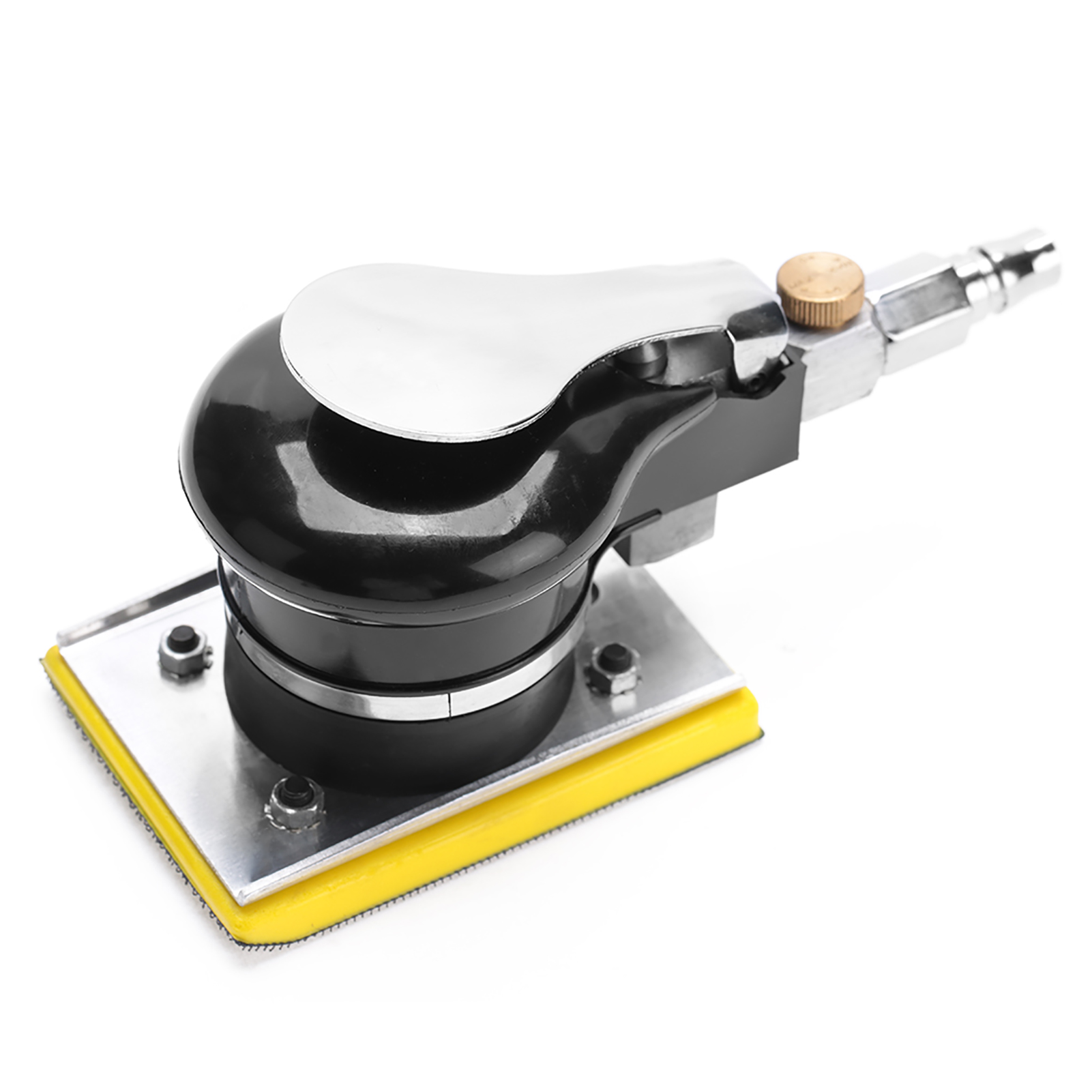 71 X 100 Mm Hand-druckluftschleifer/poliergerät, Druckluftpoliergerät, 10.000 U/min