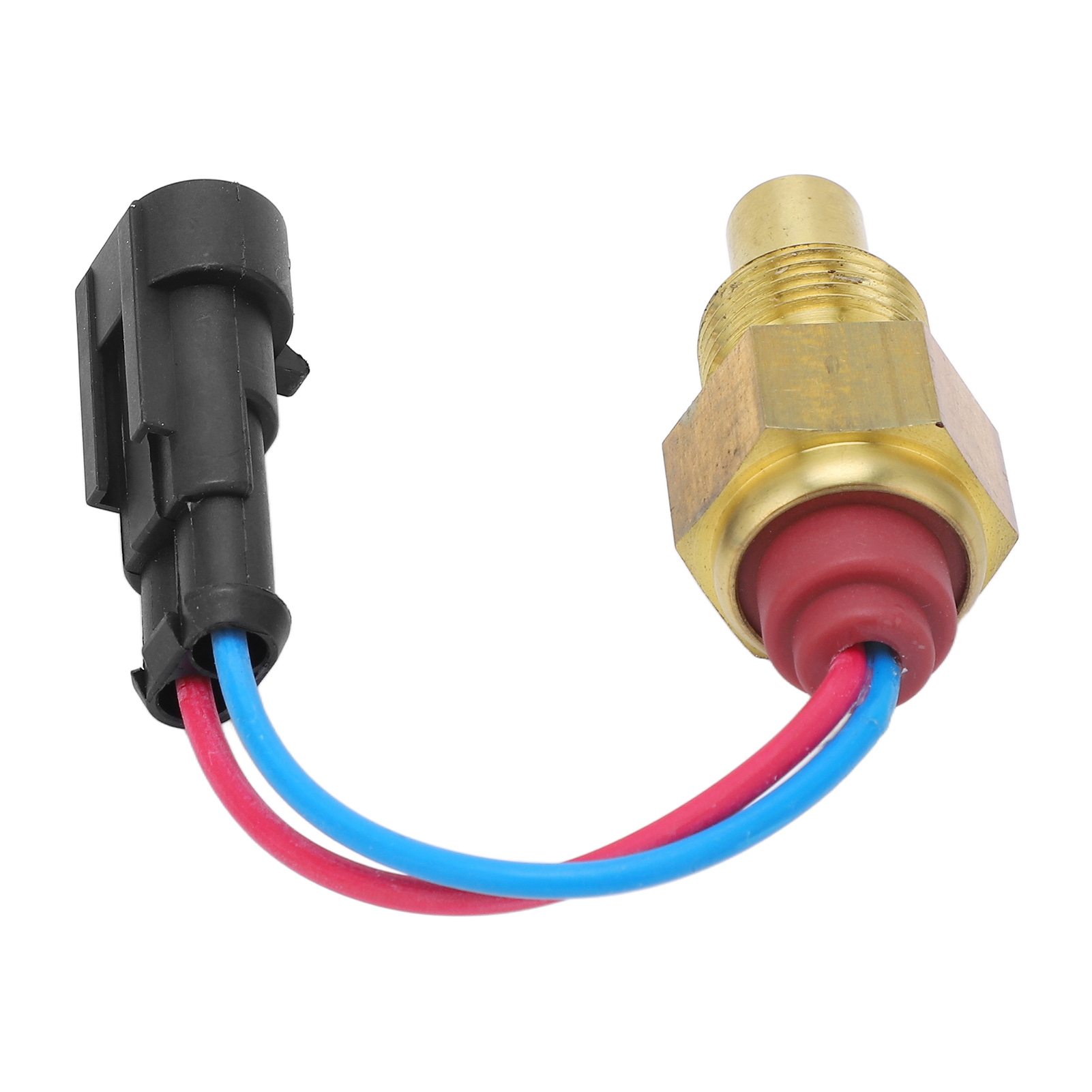 Wassertemperatursensor Für Liugong Lg205 225 915 906 920 922 925 933 936 939c Baggerteile