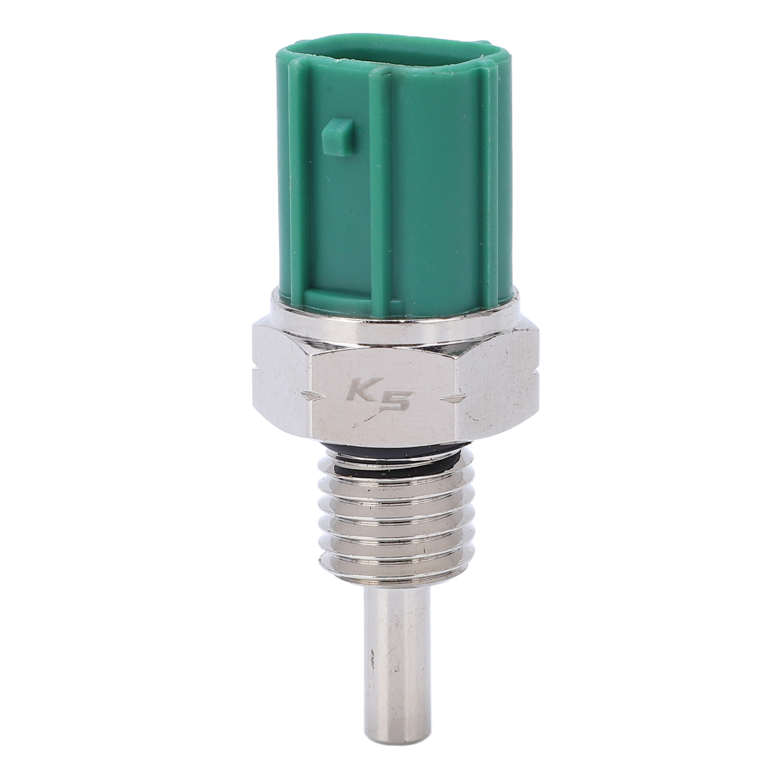 Wassertemperatursensor Mit 12-mm-gewinde Für Kubota 2403 T1063 65660 V2403 V2607 V2203 Bagger