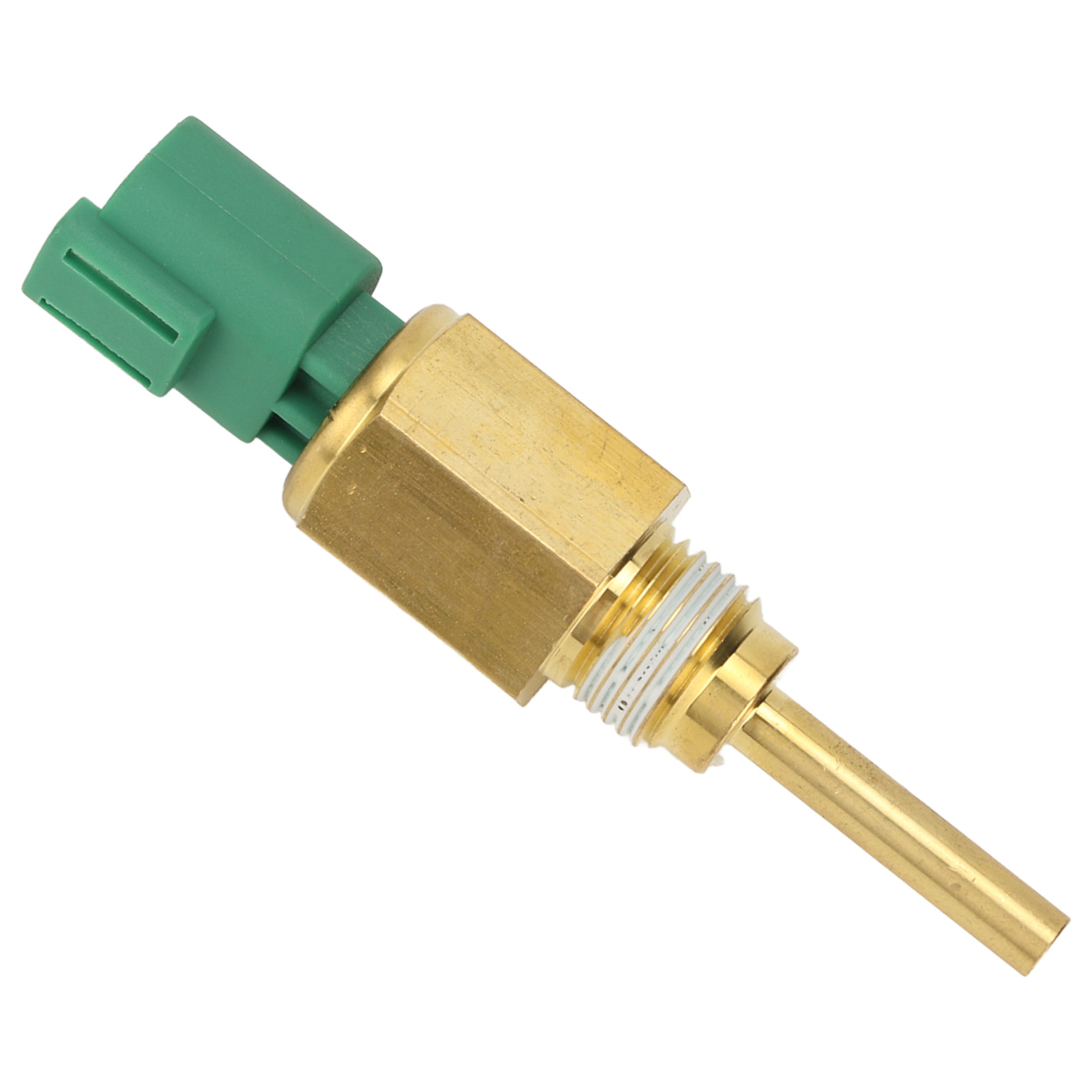 Wassertemperatursensor-alarm, Traktorzubehör 341-3600 Für Caterpillar E311c