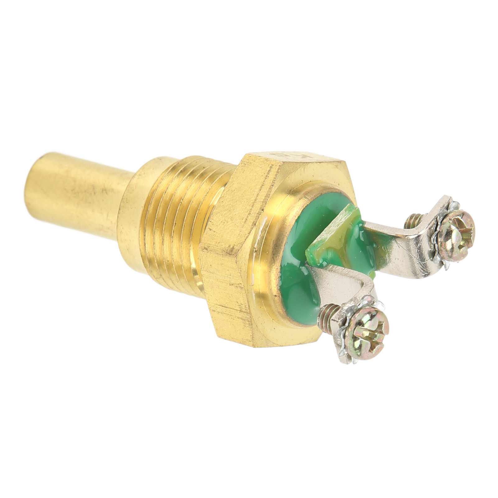 Kühlmitteltemperatursensor, 18-mm-gewinde, Zubehör Für Caterpillar E312d2