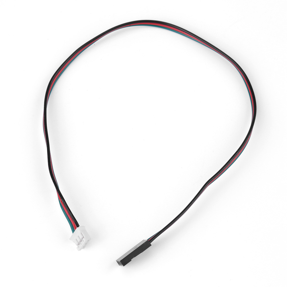 Wassertemperatursensor-konvertermodul Mit Wasserdichtem Sensor
