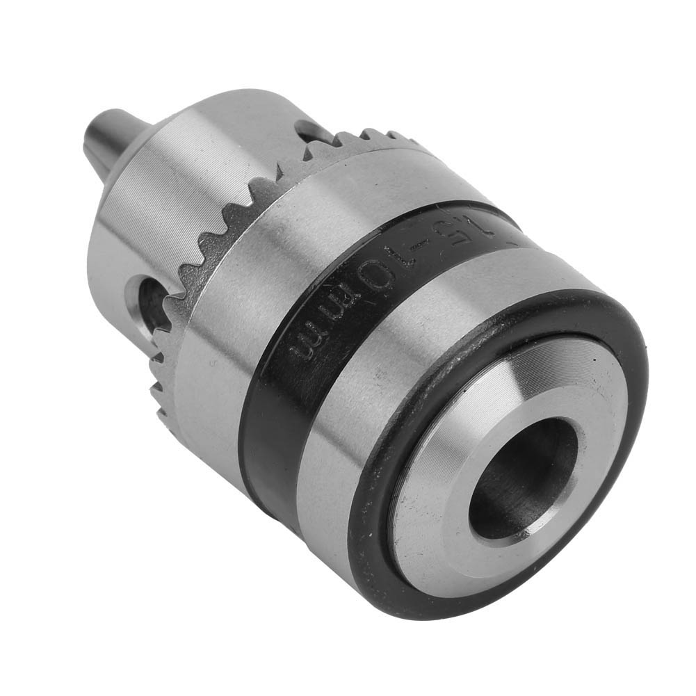 1,5–10 Mm B12 Bohrfutteradapter, Fräswerkzeugsatz, Schlüsselbohrfutter