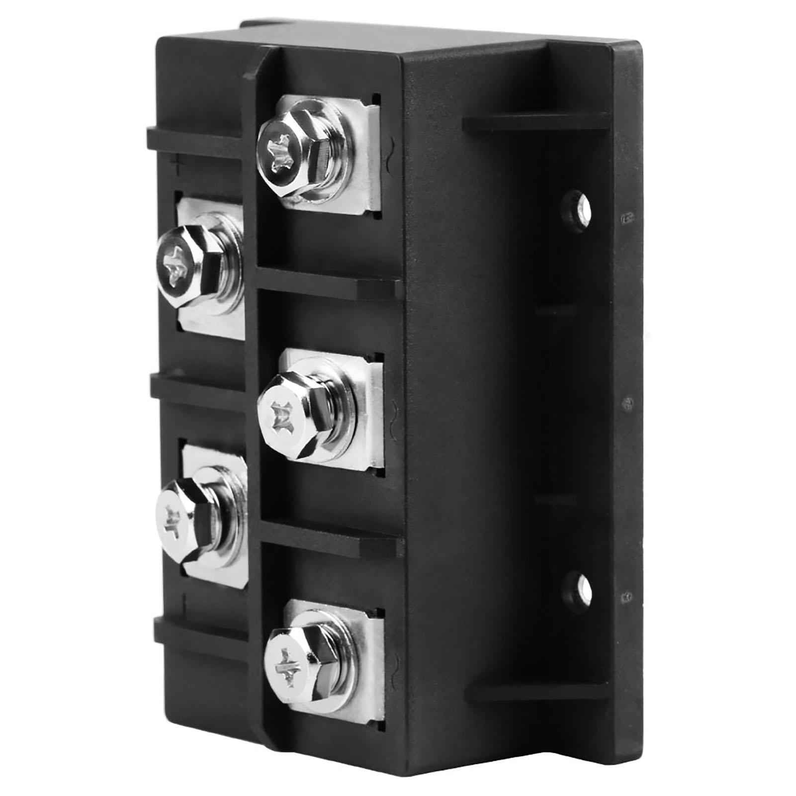 200a Amp 1600v Mds200a Dreiphasen-diodenbrückengleichrichter-leistungsmodul