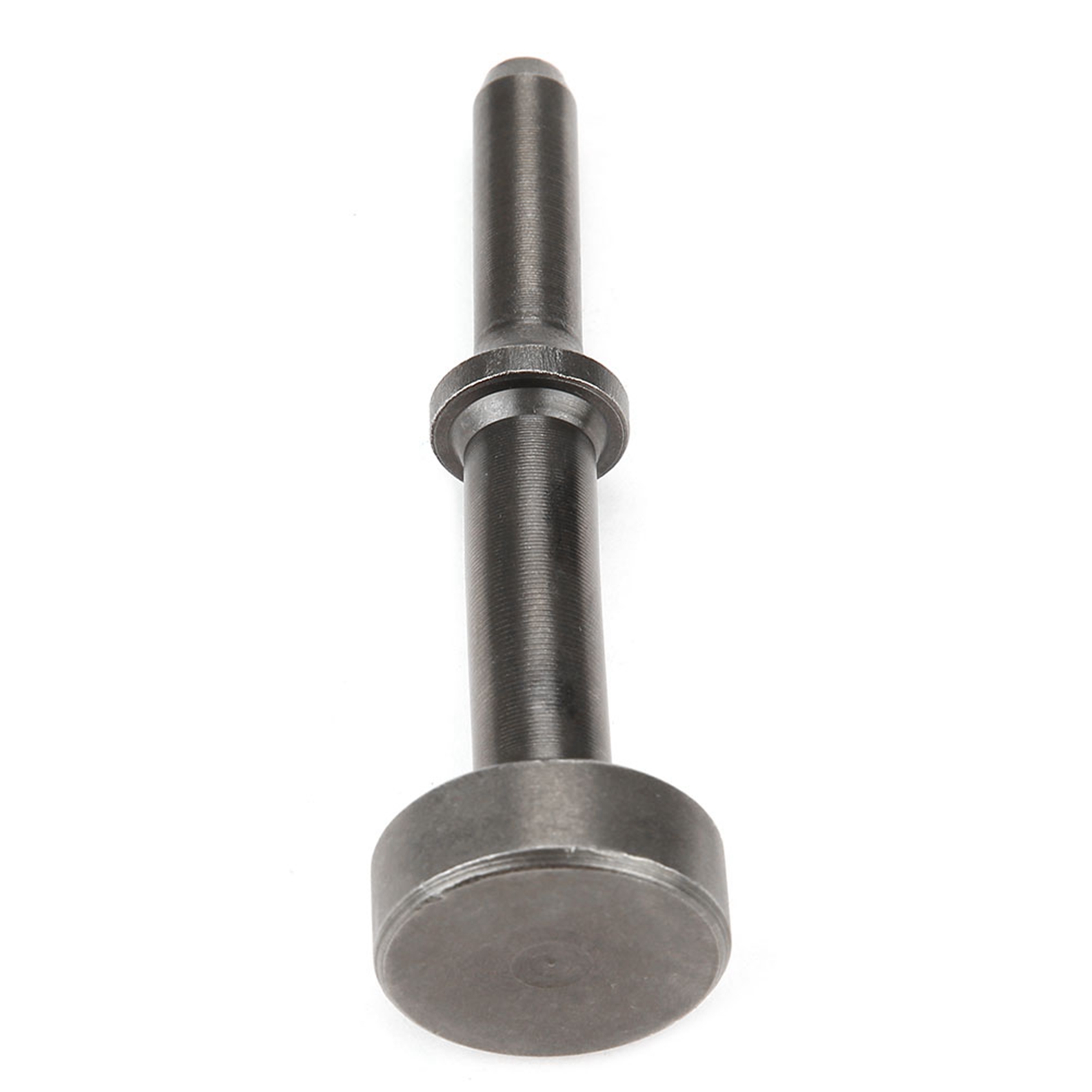 Pneumatischer Nivellierstiftsatz, Verlängerte Länge (100 Mm)