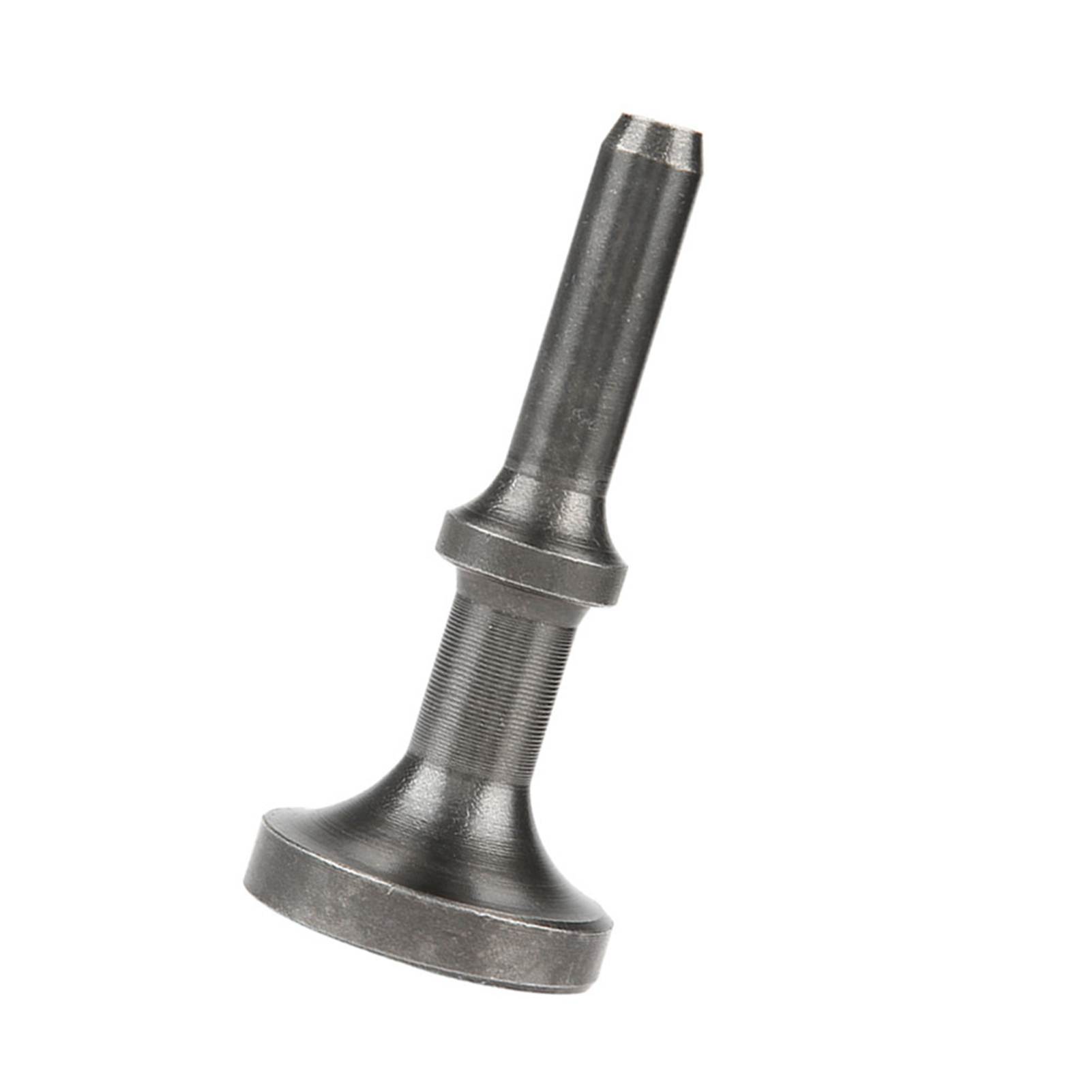 Pneumatischer Nivellierwerkzeugsatz, Verlängerte Länge (80 Mm)