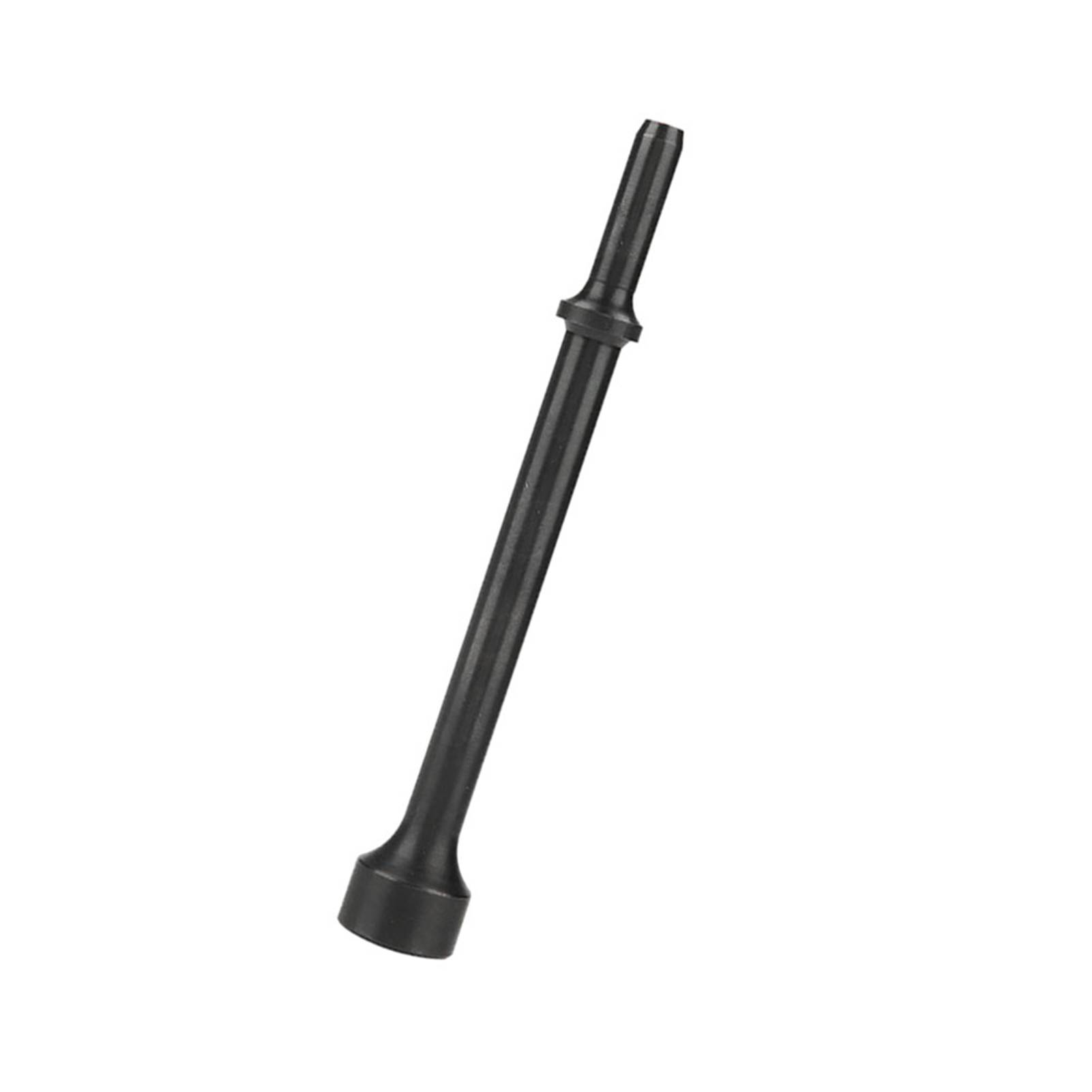Pneumatischer Nivellierwerkzeugsatz, Verlängerte Länge (178 Mm)