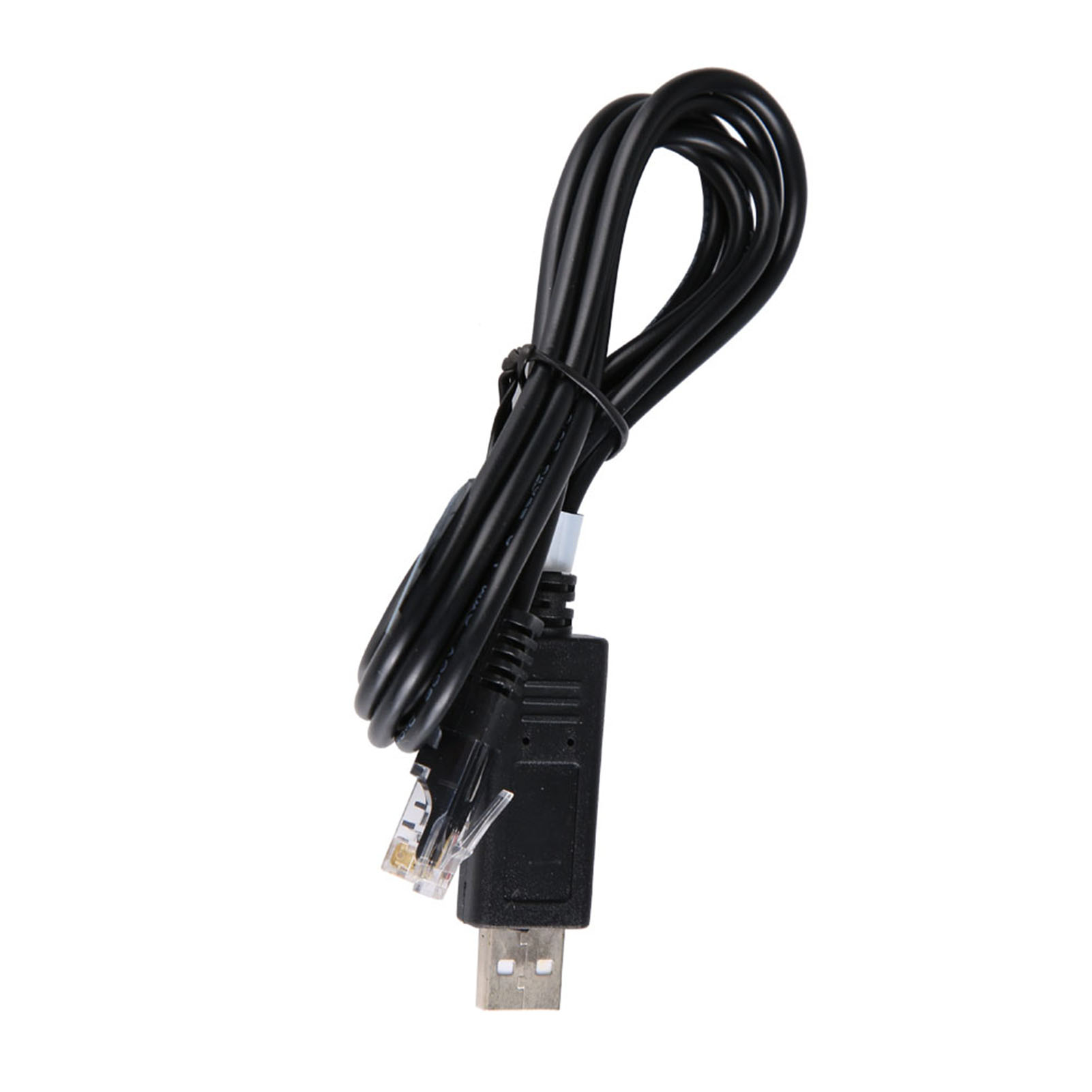Computer-kommunikationskabel Für Solarladeregler Cc Usb Rs485-150u, 1,5 Meter