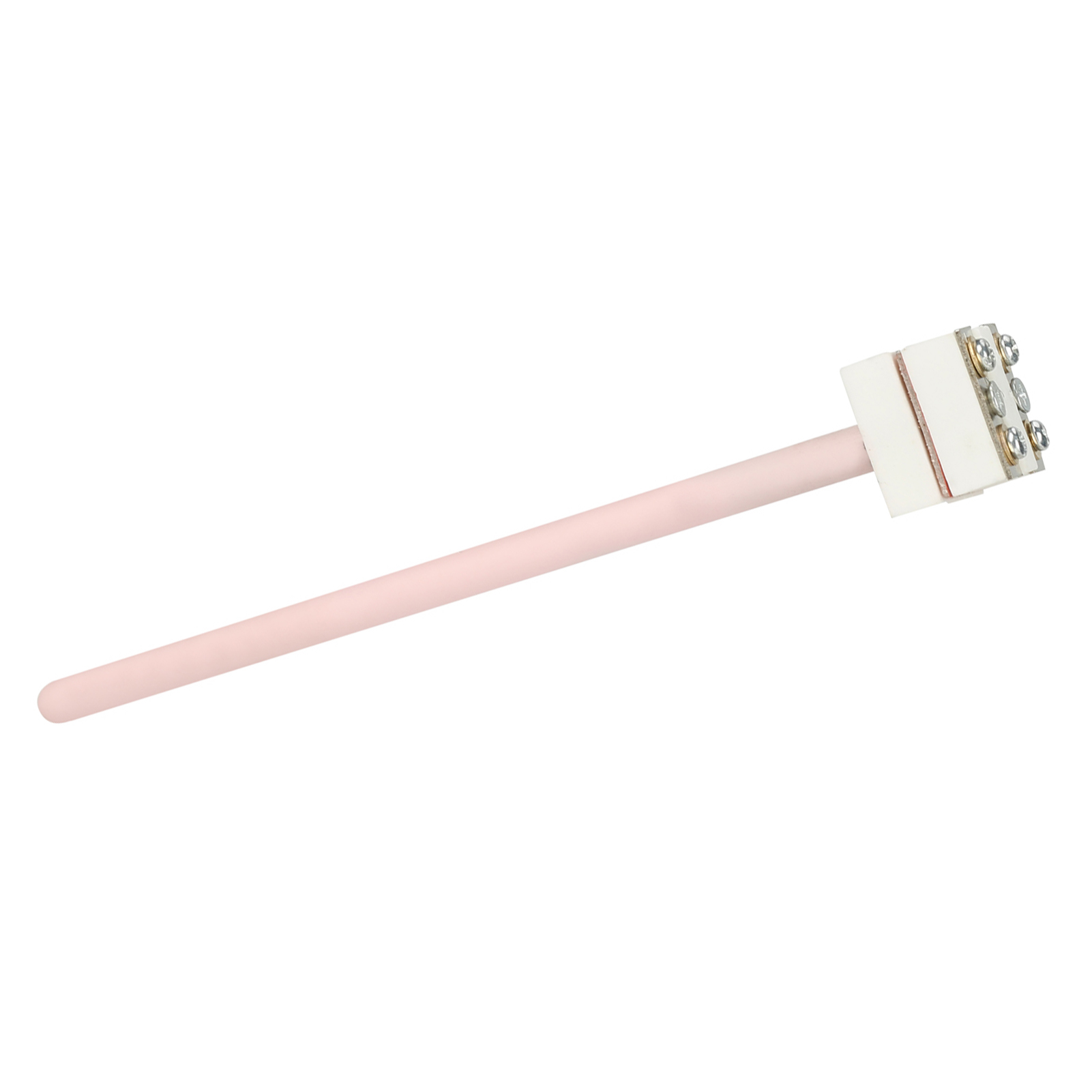 Wrp-100 150mm S-typ Platin-rhodium-thermoelement-temperatursensor