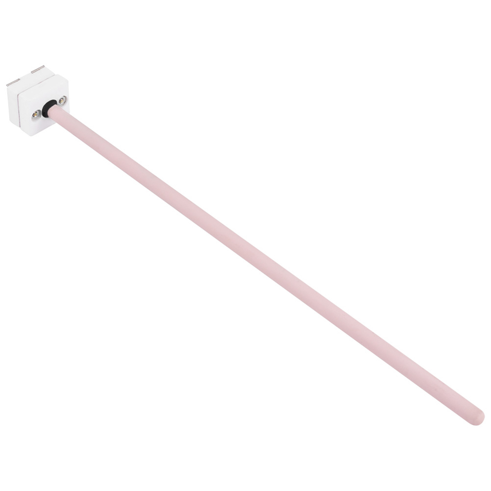 Wrp-100 300 Mm Sonde, Typ S, Temperaturfühler Aus Platin- Und Rhodium-thermoelement