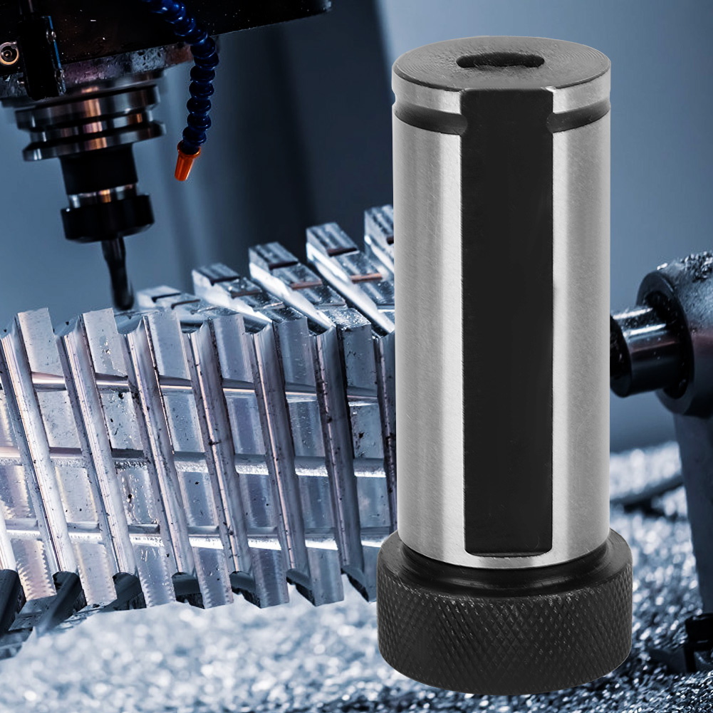 Morse Cnc-drehwerkzeughalter-spannzange Für Sbha20-25 Sbha25-25d25-mt1