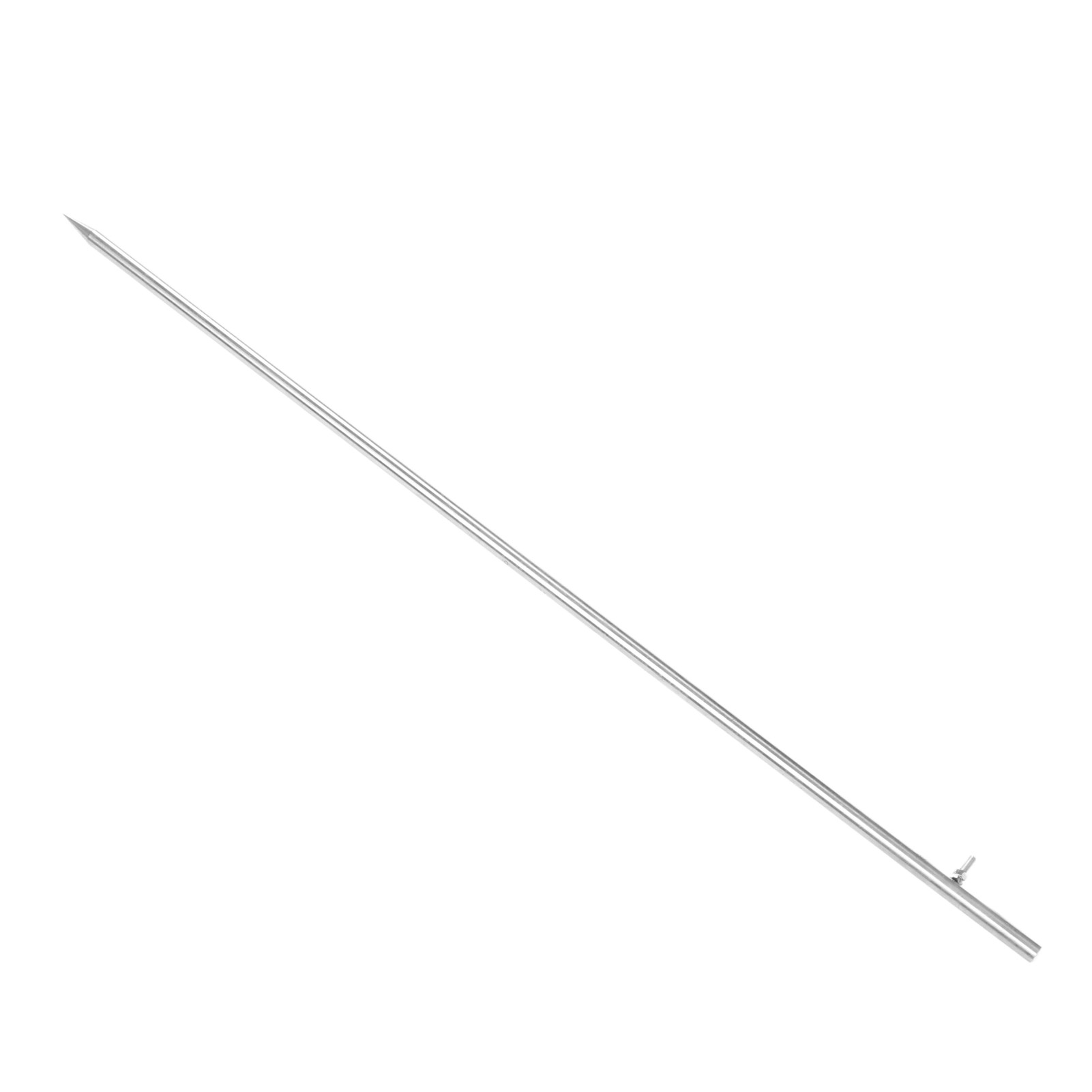 Tragbarer Erdungsstab Für Das Dach Mit 5 Meter Kabel, Geeignet Für Erdungsplatten, Erdungsmatten, Erdungsabdeckungen Und Kupferplatten.