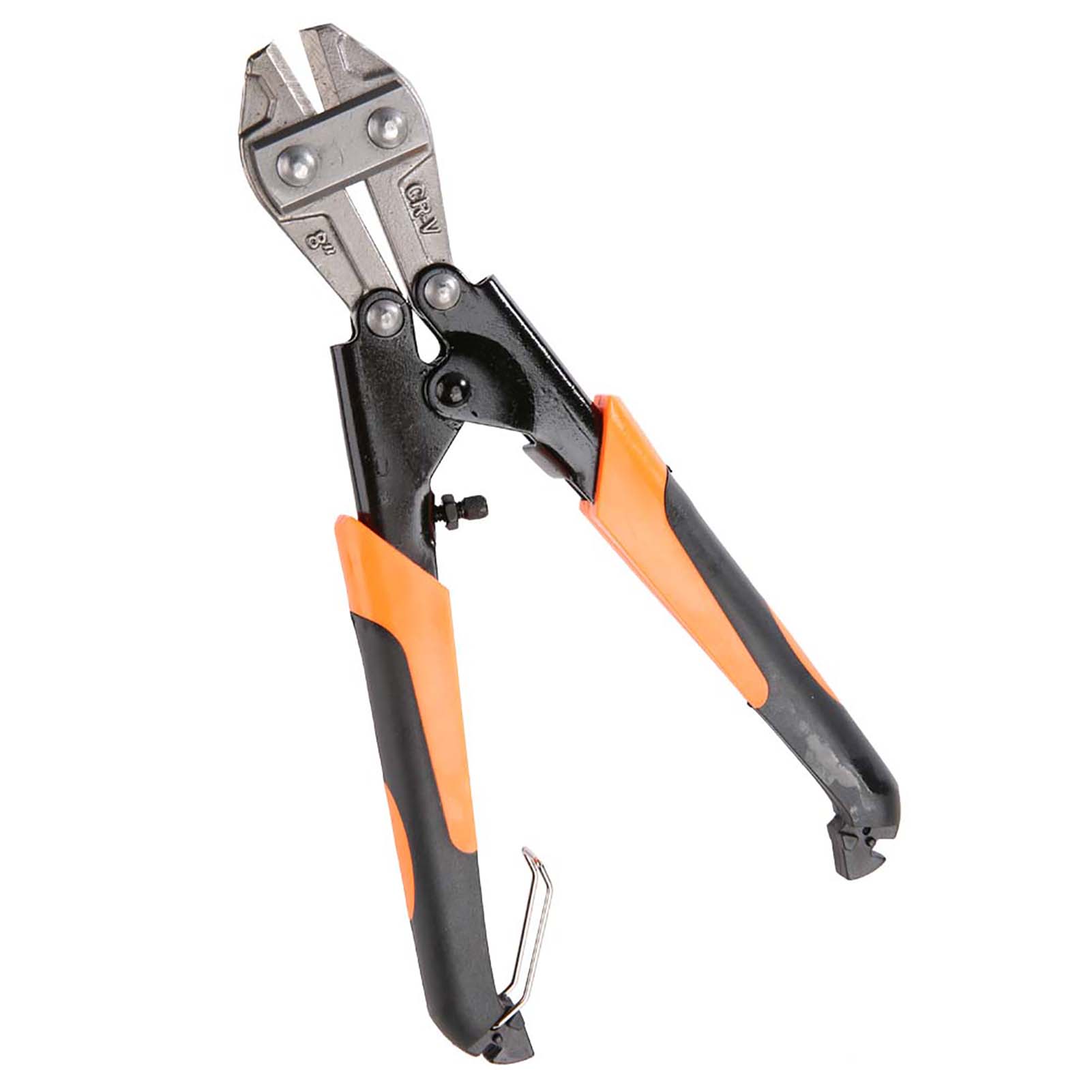 8-zoll-mini-bolzenschneider, Draht- Und Kabelschneider, Schere Und Schneidwerkzeug