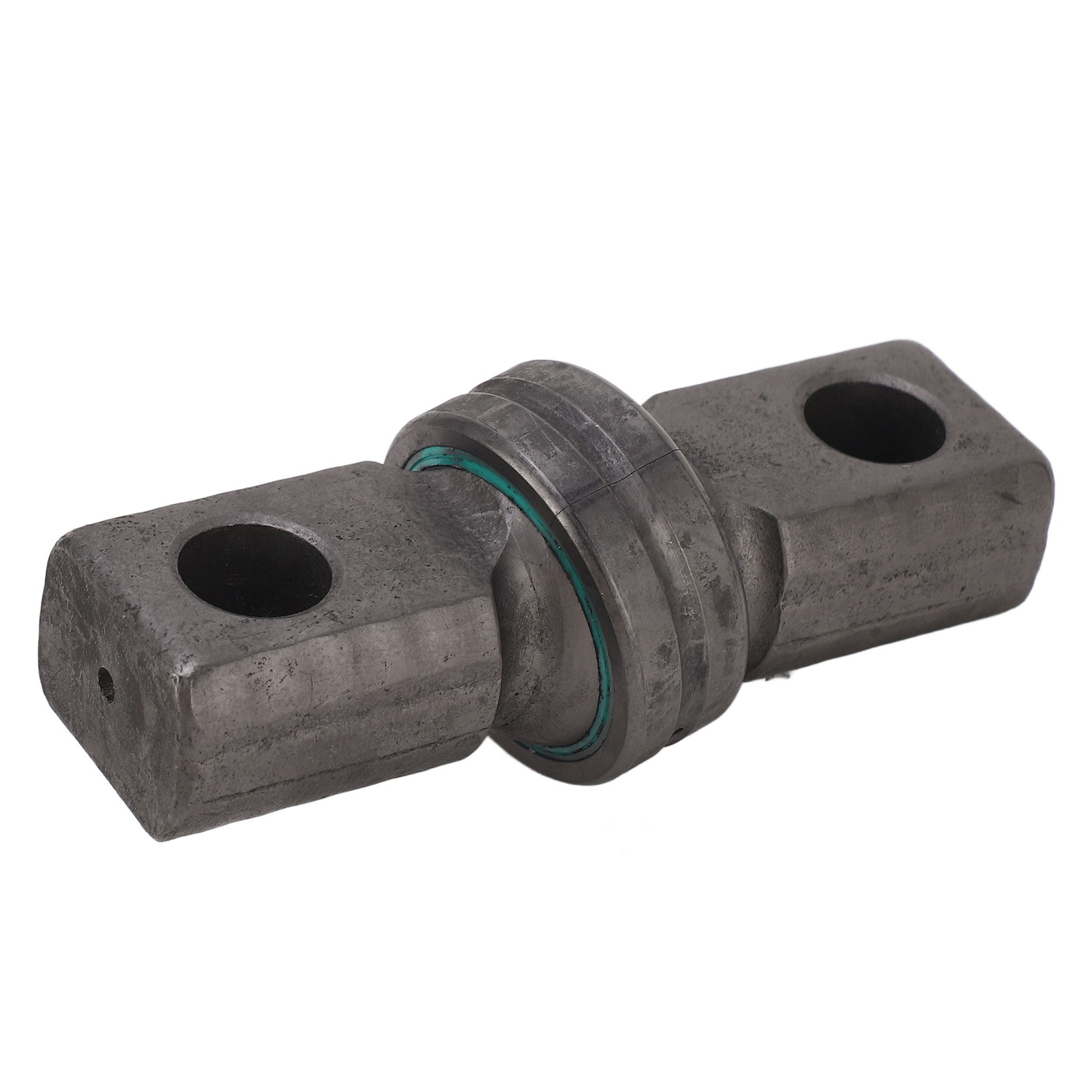 Kugellager Für Kippzylinder Von Gabelstaplern, Edelstahl, 3354903000, Für E16c, E16p, E20ph‑1275, E14 16 18 20‑335