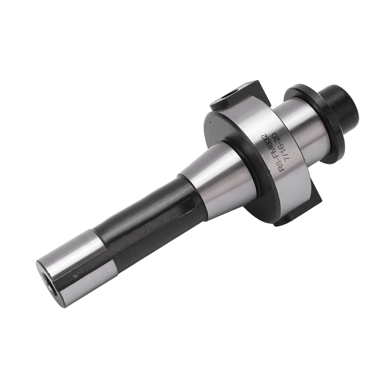 Fräswerkzeughalter, Zugstange, Gewindefräser, Spindeladapter, Zubehör Für Cnc-fräsmaschinen