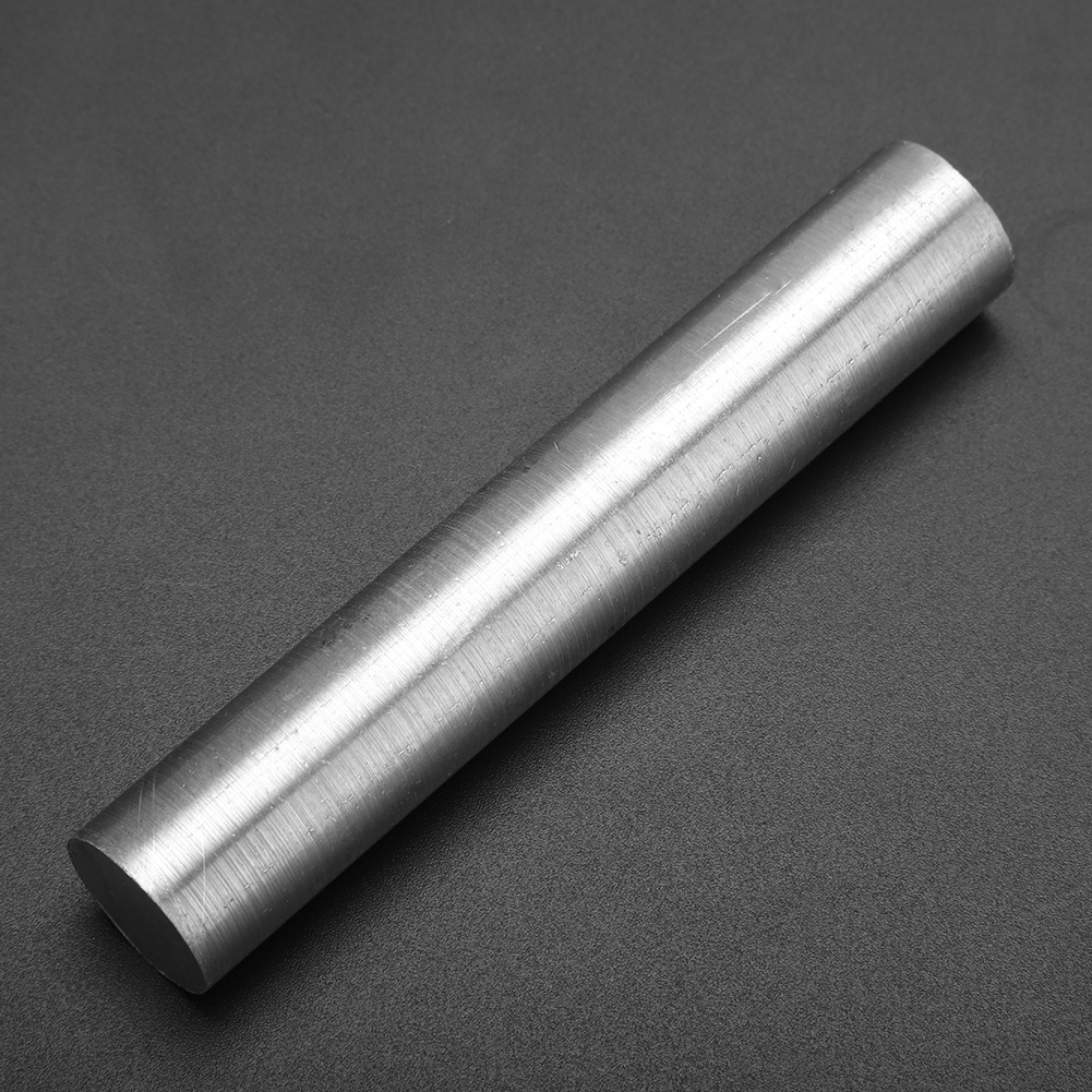 Magnesiumstab, Mg-elementstab, Hohe Reinheit (99,99 %), Rettungs- Und Notfallausrüstung (18 X 100 Mm)