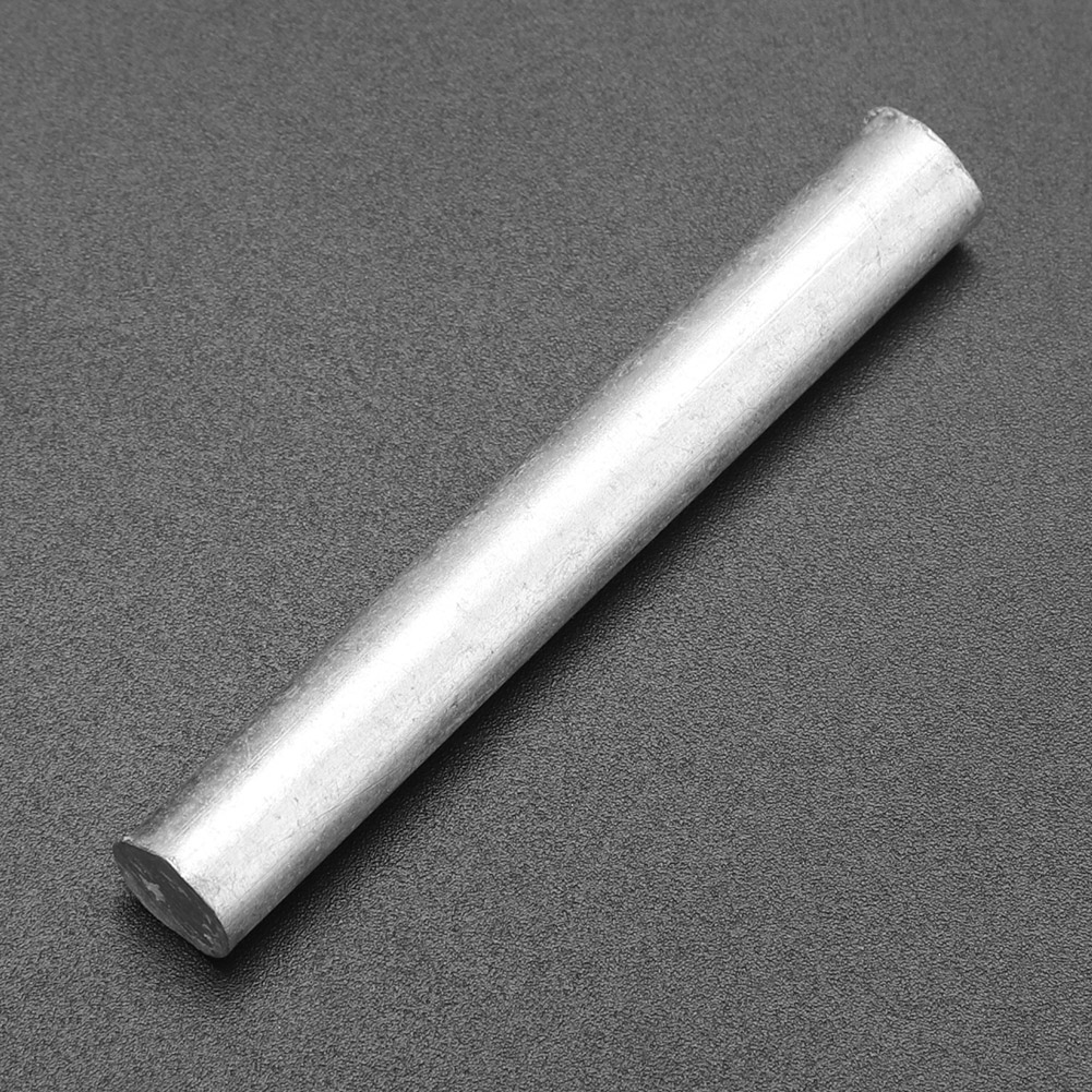 Magnesiumstab, Mg-elementstab, Hohe Reinheit (99,99%), Rettungs- Und Notfallausrüstung (8 X 60 Mm)