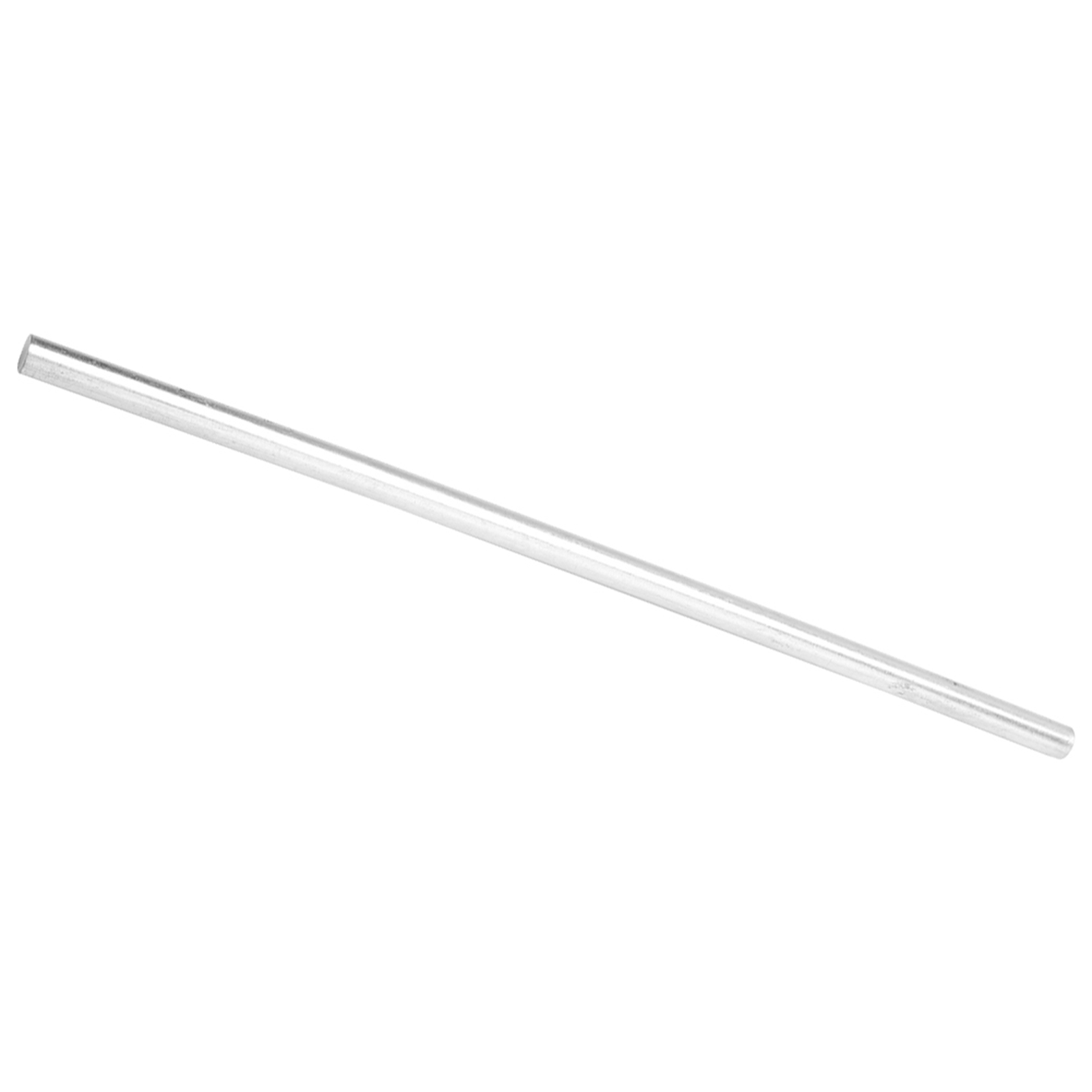 Magnesiumstab, Mg-elementstab, Hohe Reinheit (99,99 %), Rettungs- Und Notfallausrüstung (8 X 250 Mm)
