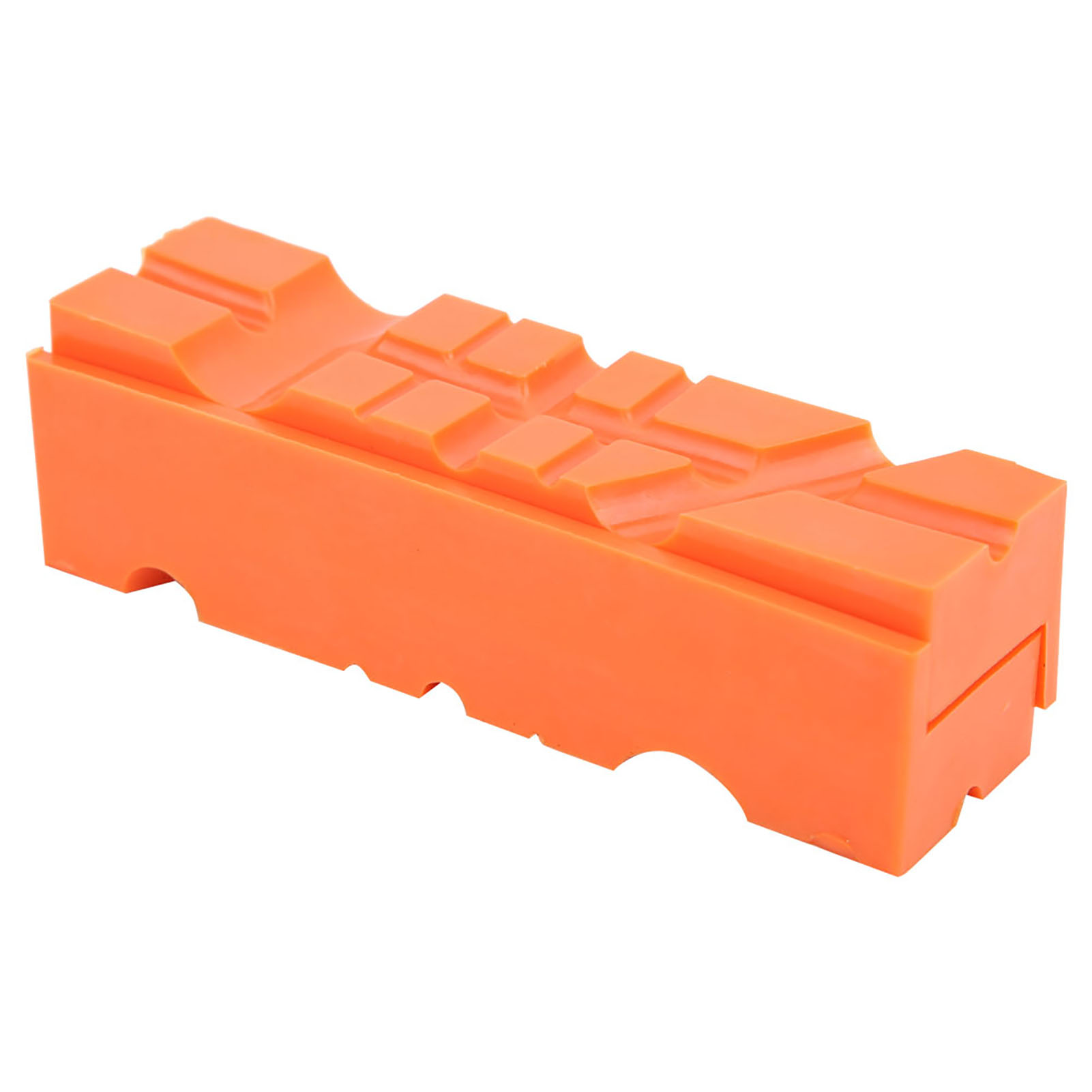 Satz Tpu-schutzbacken Für Magnetschraubstock, Schutzpolster, Klemme, Werkzeugzubehör, 4,5 Zoll/6 Zoll, 4,5 Zoll