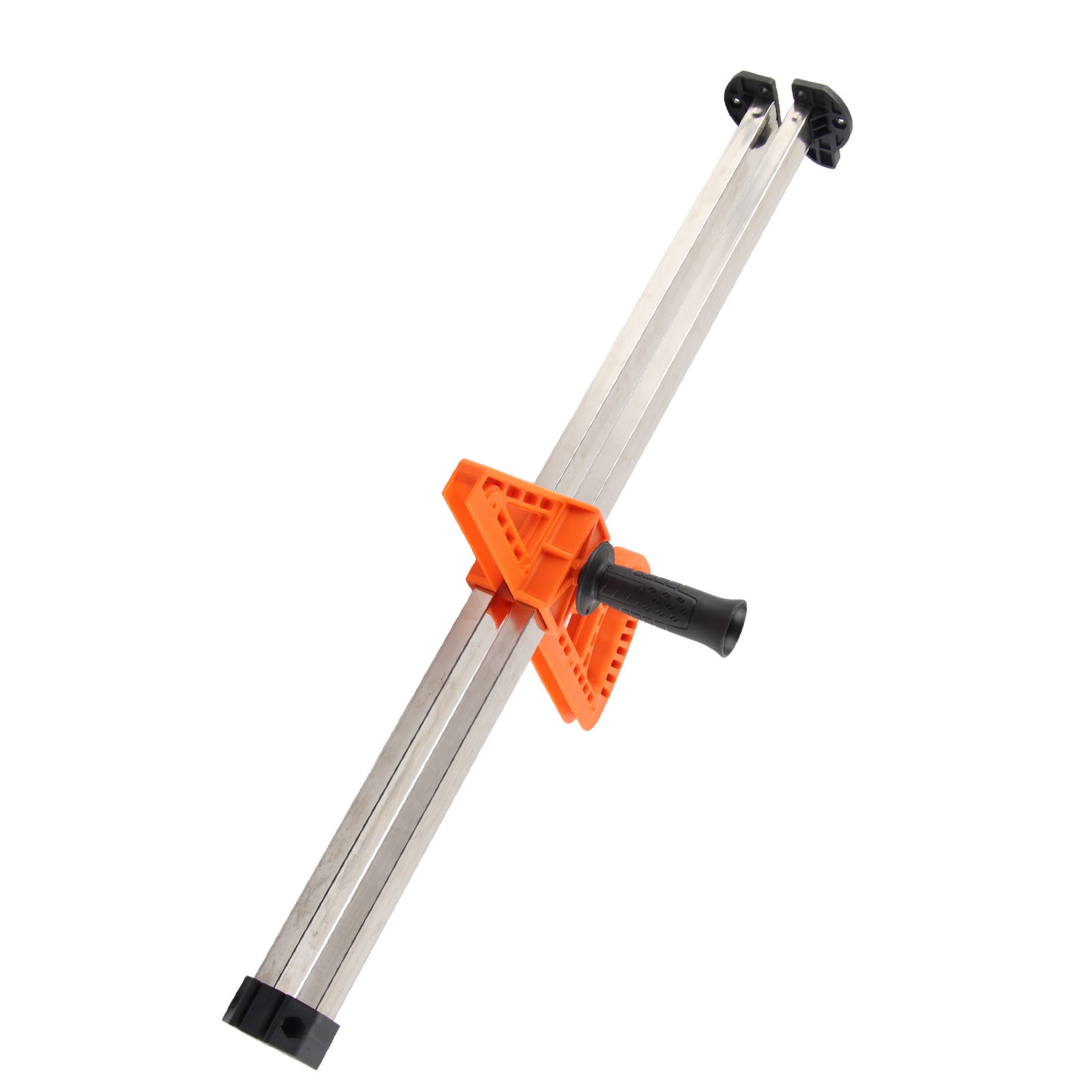 Trockenbauschneider 2-60 Cm, Verstellbar, Handgeführt, Für Trockenbauarbeiten