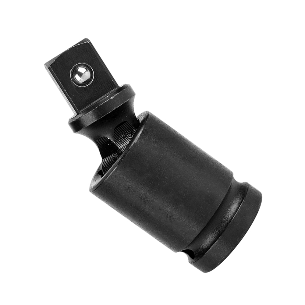 3/4"-antrieb Universalgelenk-schwenkadapter Für Pneumatischen Schlagschrauber, Kipphebel-steckschlüssel