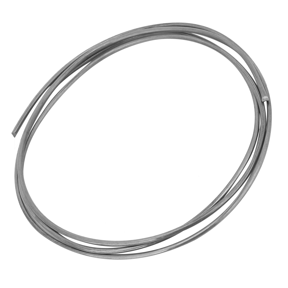 1 M Kupfer-aluminium-schweißdraht Mit Fülldraht Für Niedrige Temperaturen