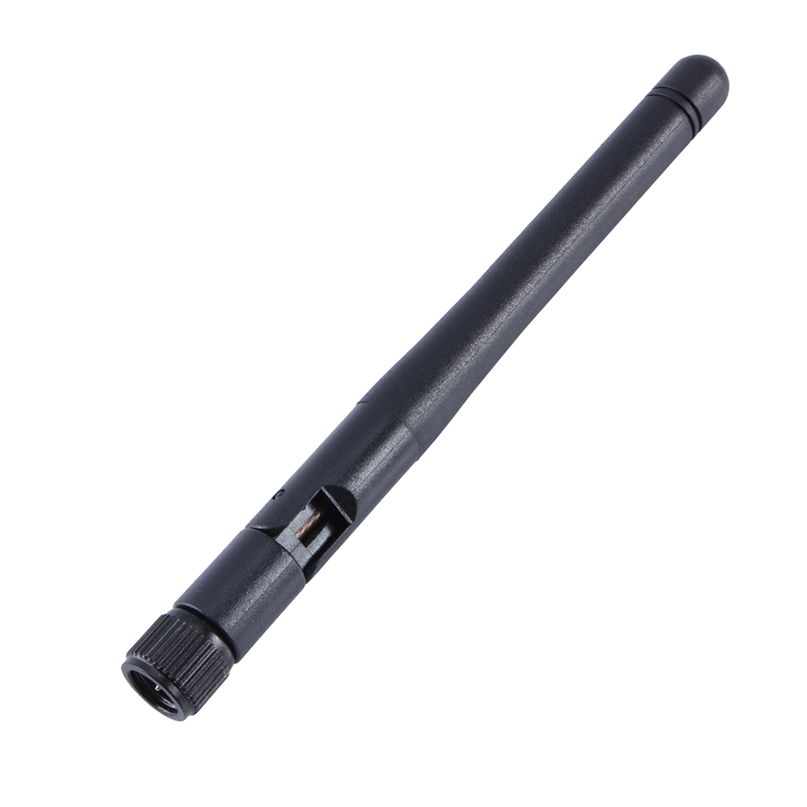 Drahtloses Dmx512 Sender-empfänger-leiterplattenmodul Led-controller Sender-empfänger