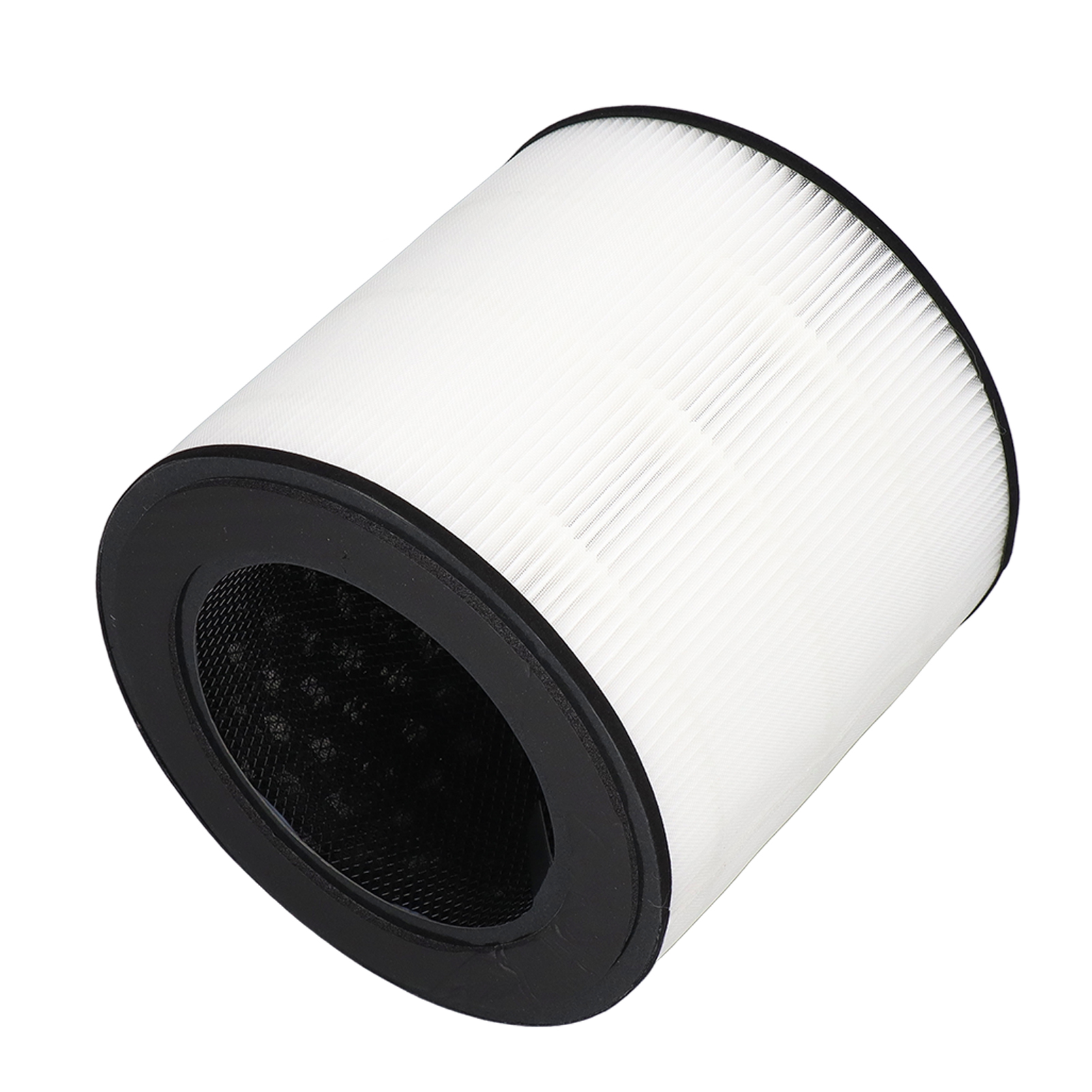 Ersatzfilter Für Luftreiniger, Effiziente Aktivkohle-filterpatrone Für Philips Ac0830 Ac081