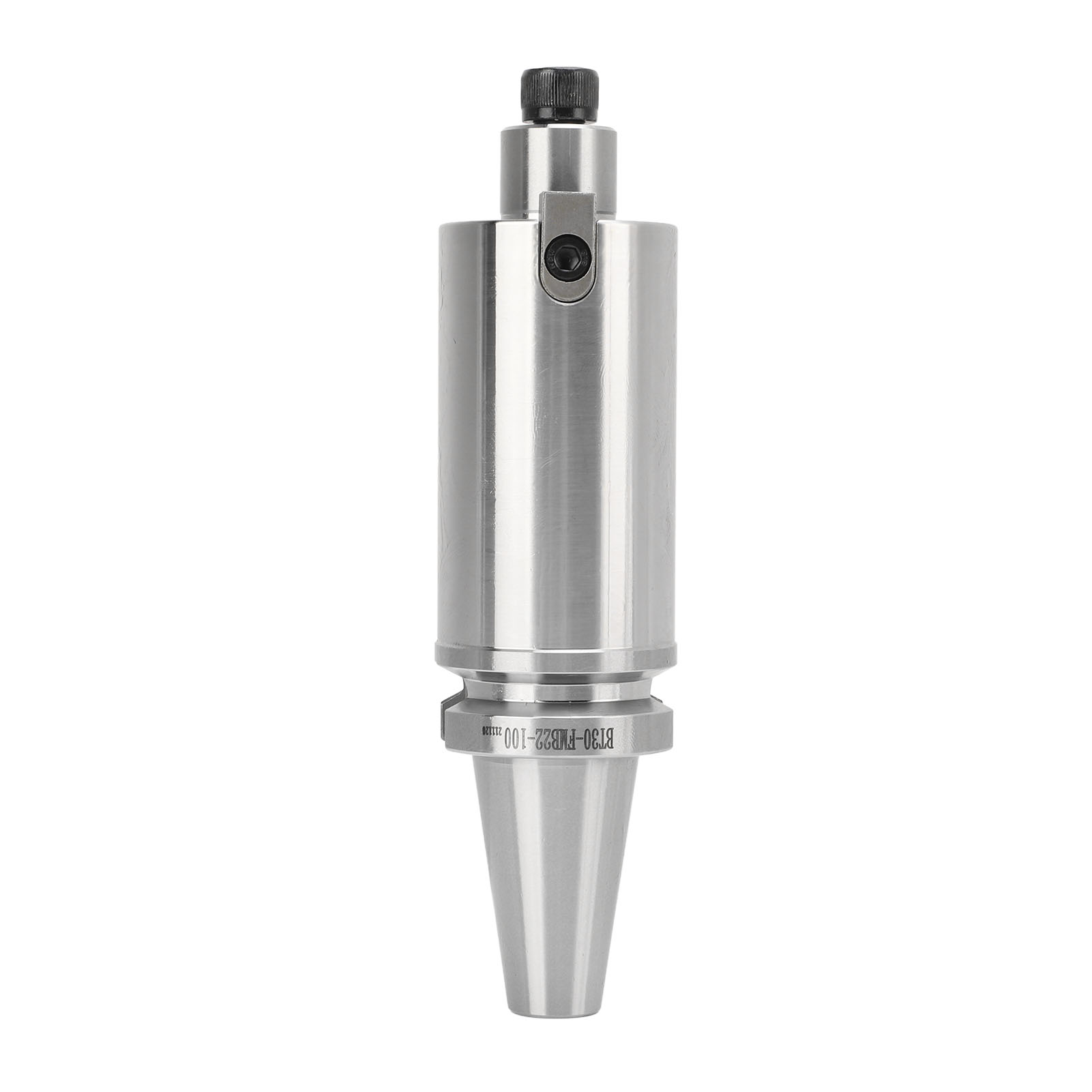 Cnc-planfräserhalter Aus Legiertem Stahl, Beschichtungsverfahren, Oxidationsbeständigkeit, Planfräserdorn