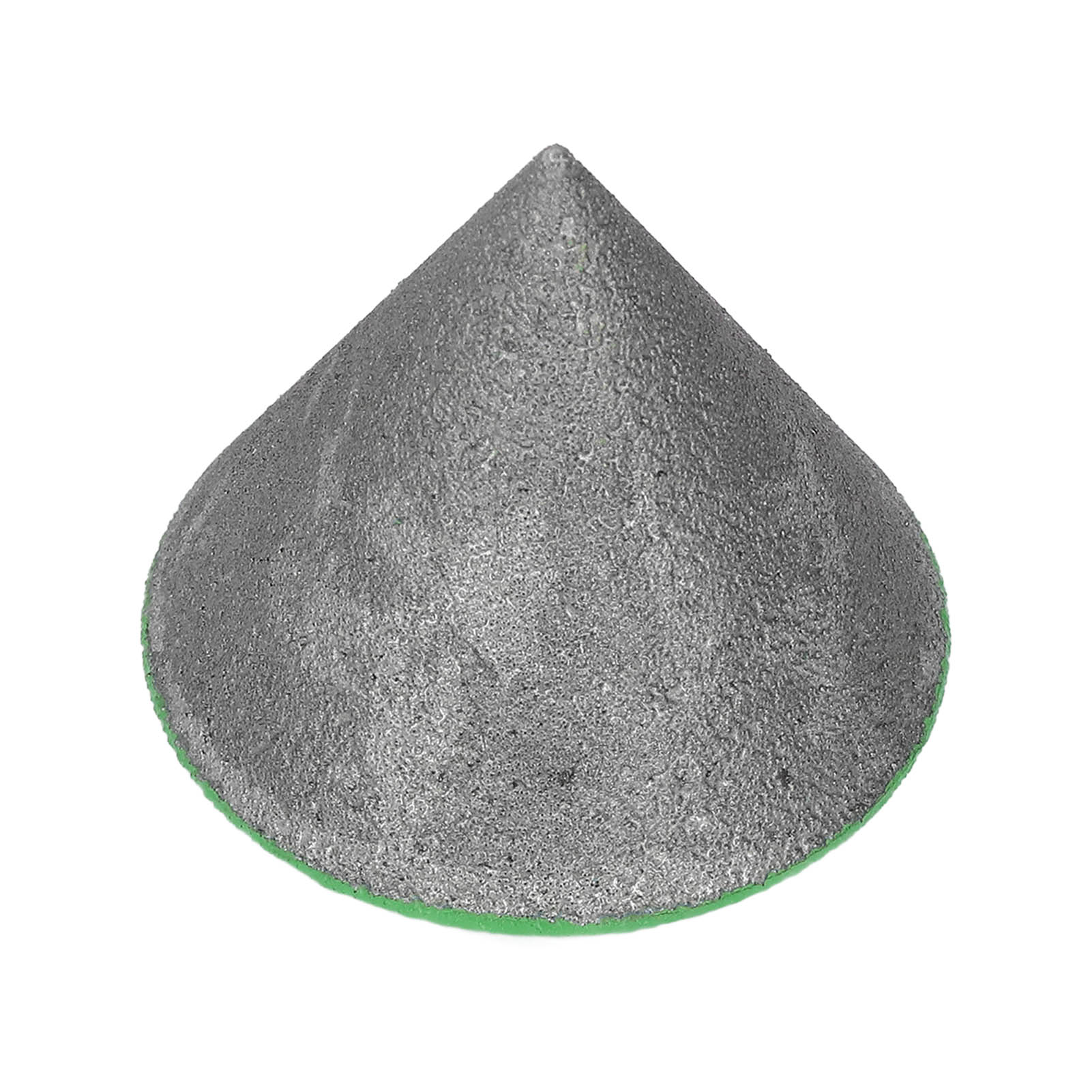 M14 Diamant-fasenschneider (grün), Einfach Zu Bedienen, 60° Basiswinkel, Zum Polieren Und Formen, 50 Mm / 2 Zoll