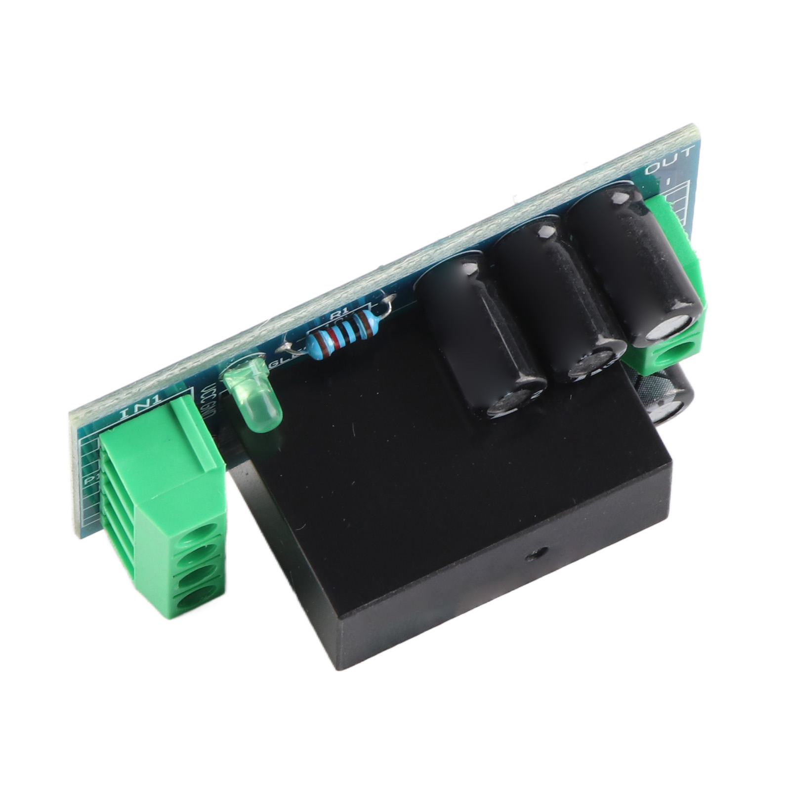 12v 12a 150w Gleichstromnetzteil/batteriebetriebene Notstromversorgungs-steuereinheit Mit Automatischem Umschalter