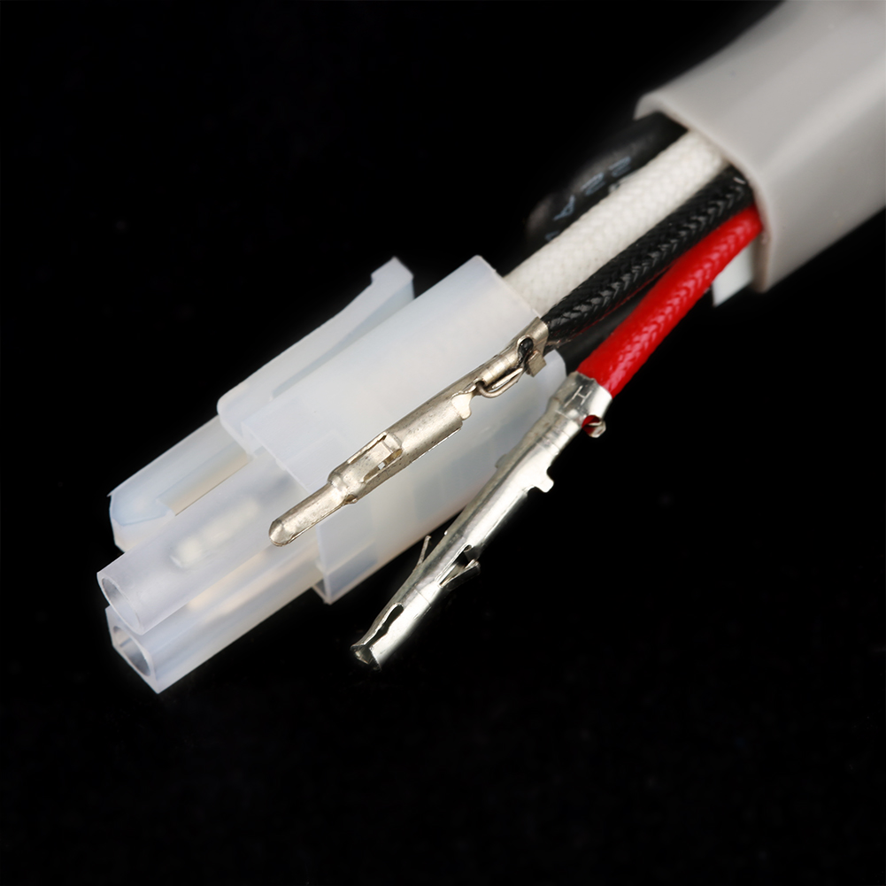 Heizelement Für 220 V Wechselstrom, 250 W, Zur Verwendung Mit Heißluftpistolen In Reparaturstationen 850+, 852d+, 850db, 850d, 8502b