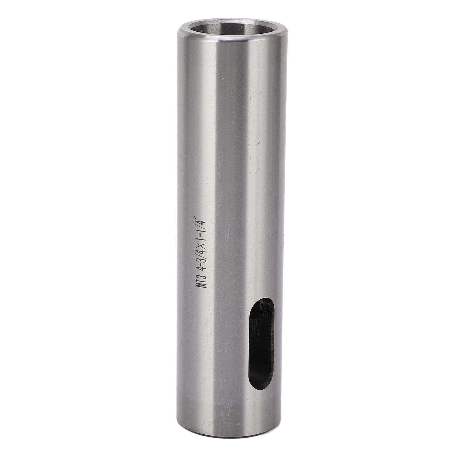 Mt3 - 4/3/4" X 1-1/4" Gewindeschneidfutter Aus Manganstahl Für Gewindeschneidmaschinen Und Drehmaschinen