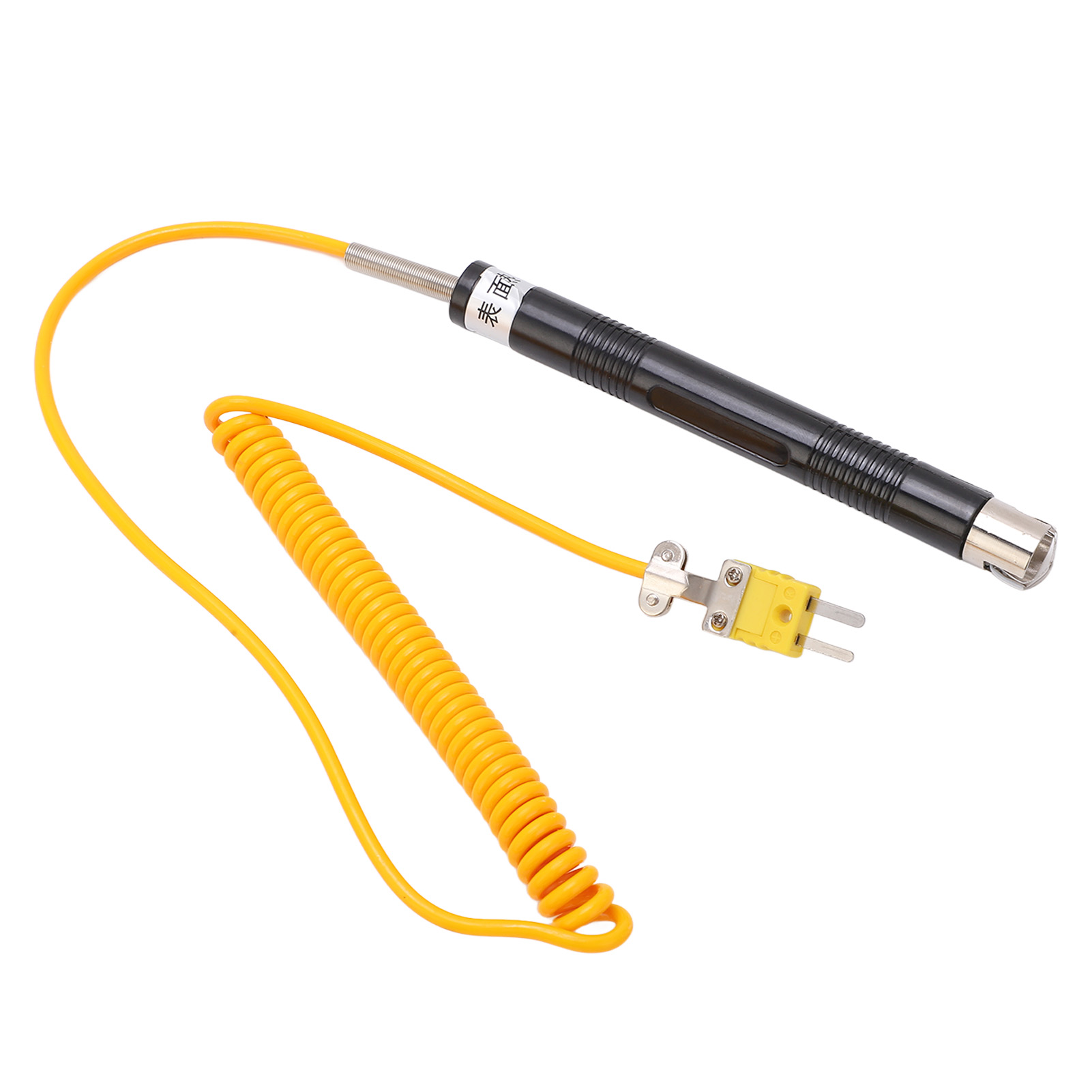 Handthermoelement Typ K, Gerader Schaft, Ersatzteil