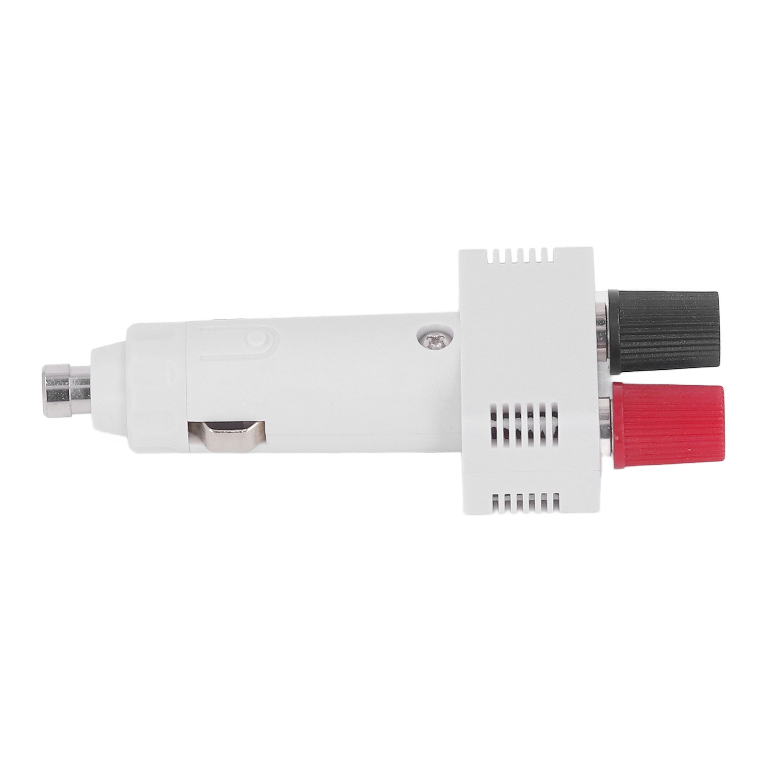 Awg-prüfstecker-set, Krokodilklemmen, Bananenstecker, Prüfzubehör-set Für Reparatur Und Wartung